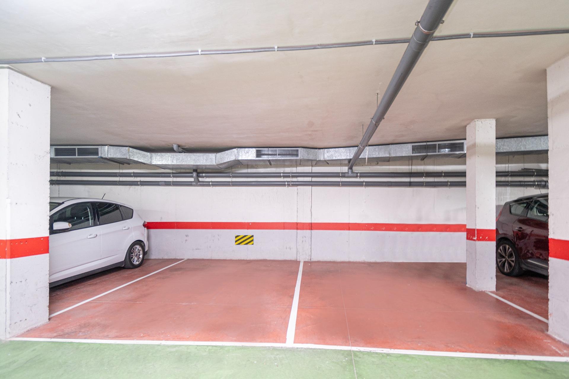 Pisos-Venta-Palma de Mallorca-1905053-Foto-8