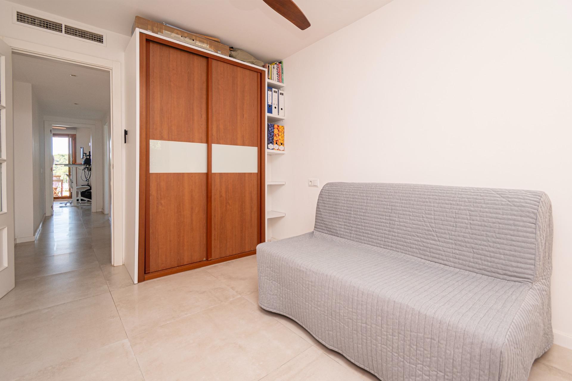 Pisos-Venta-Palma de Mallorca-1905053-Foto-11