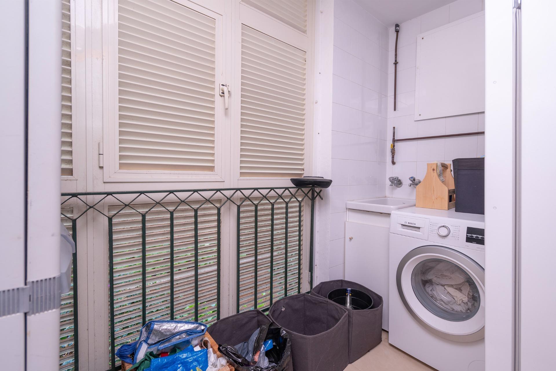 Pisos-Venta-Palma de Mallorca-1905053-Foto-12