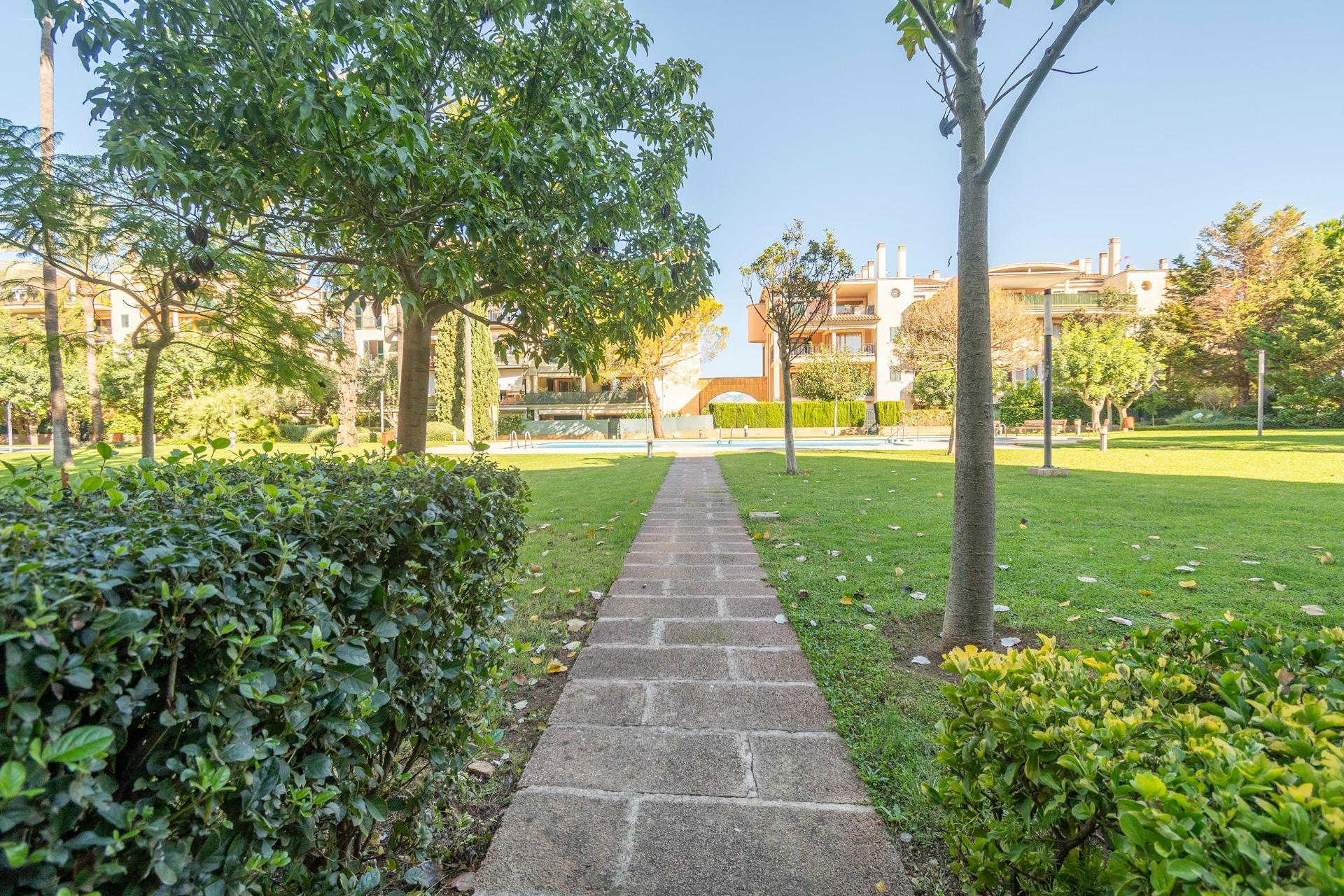 Pisos-Venta-Palma de Mallorca-1905053-Foto-15