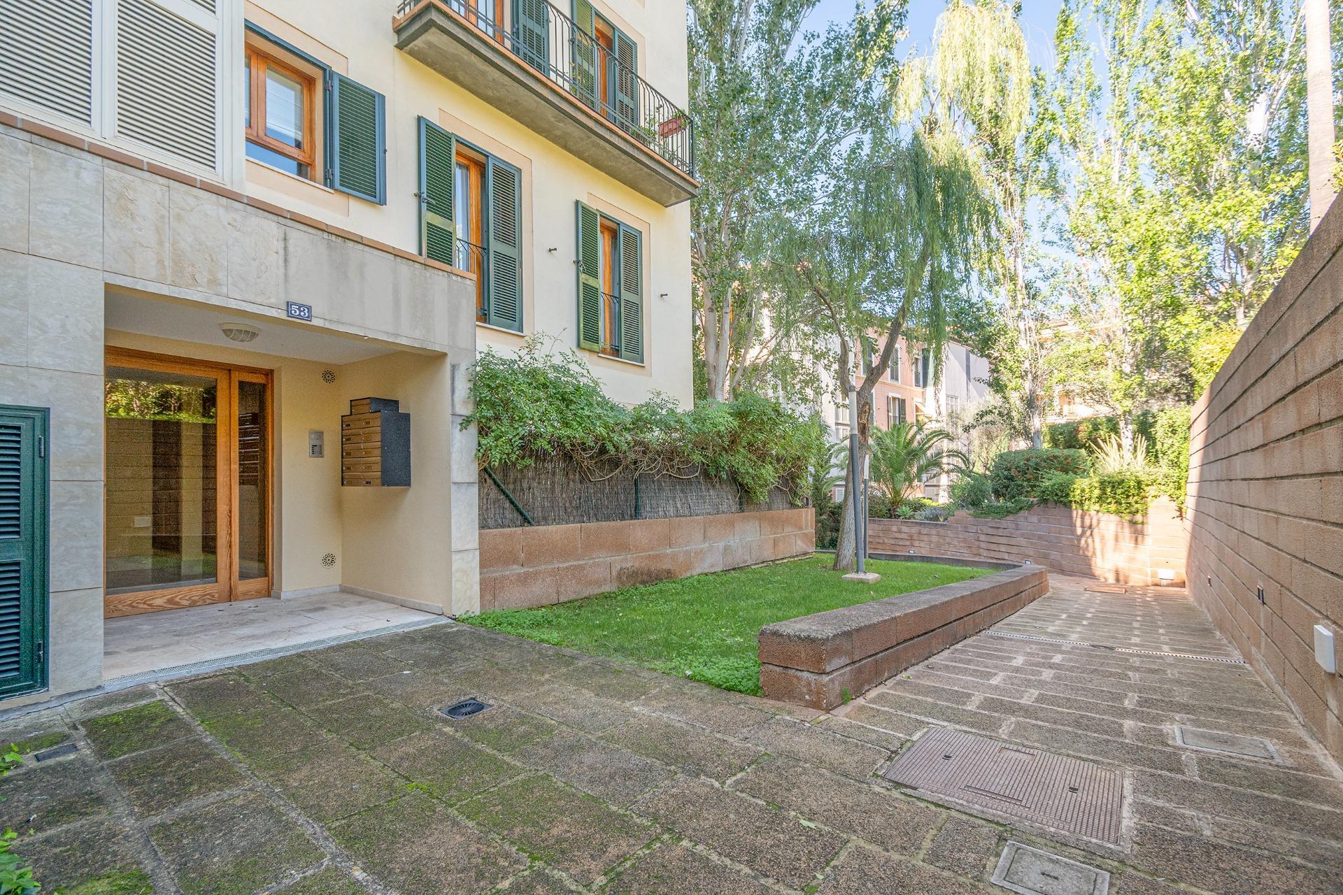 Pisos-Venta-Palma de Mallorca-1905053-Foto-14