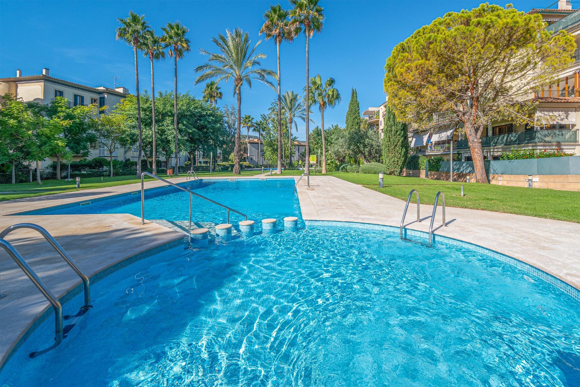 Pisos-Venta-Palma de Mallorca-1905053-Foto-20