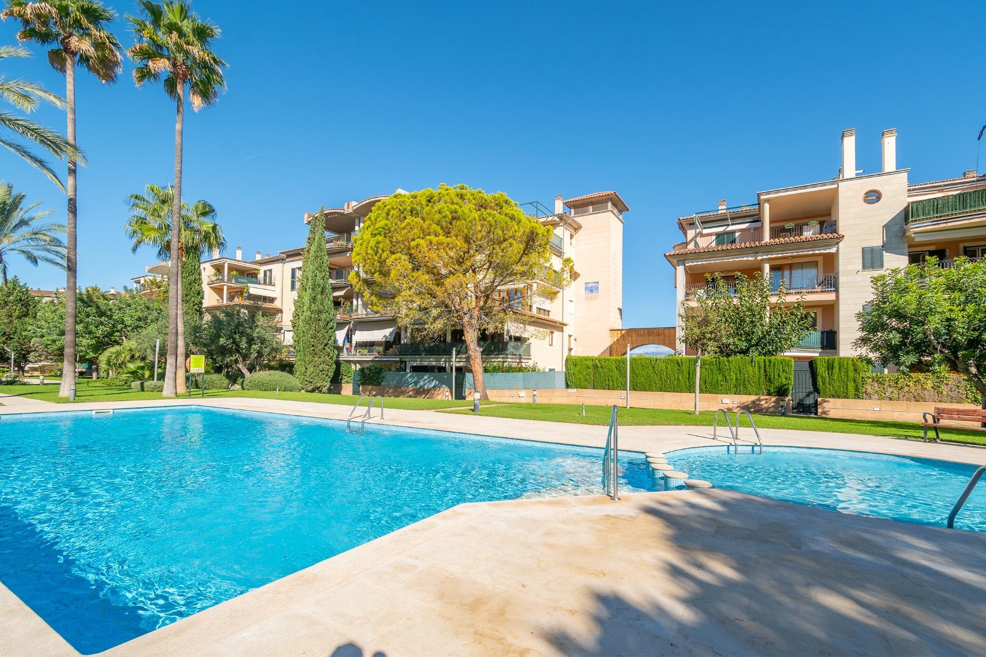 Pisos-Venta-Palma de Mallorca-1905053-Foto-17