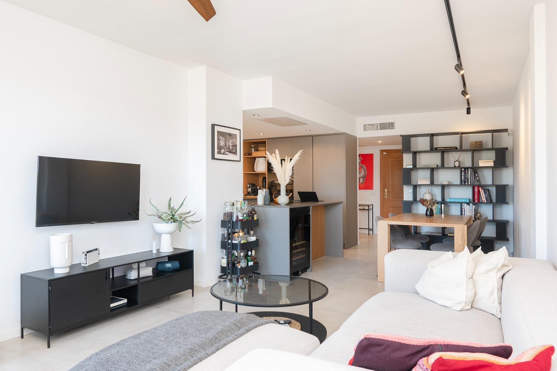 Pisos-Venta-Palma de Mallorca-1905053-Foto-24