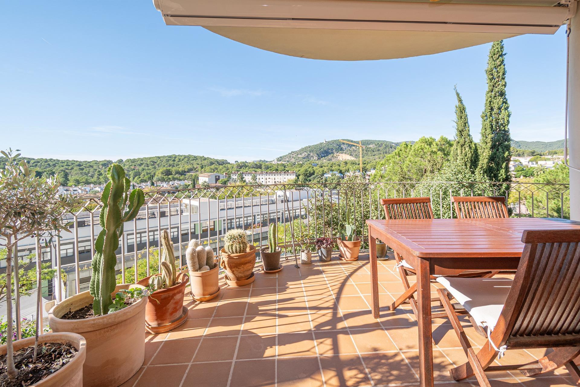 Pisos-Venta-Palma de Mallorca-1905053-Foto-22