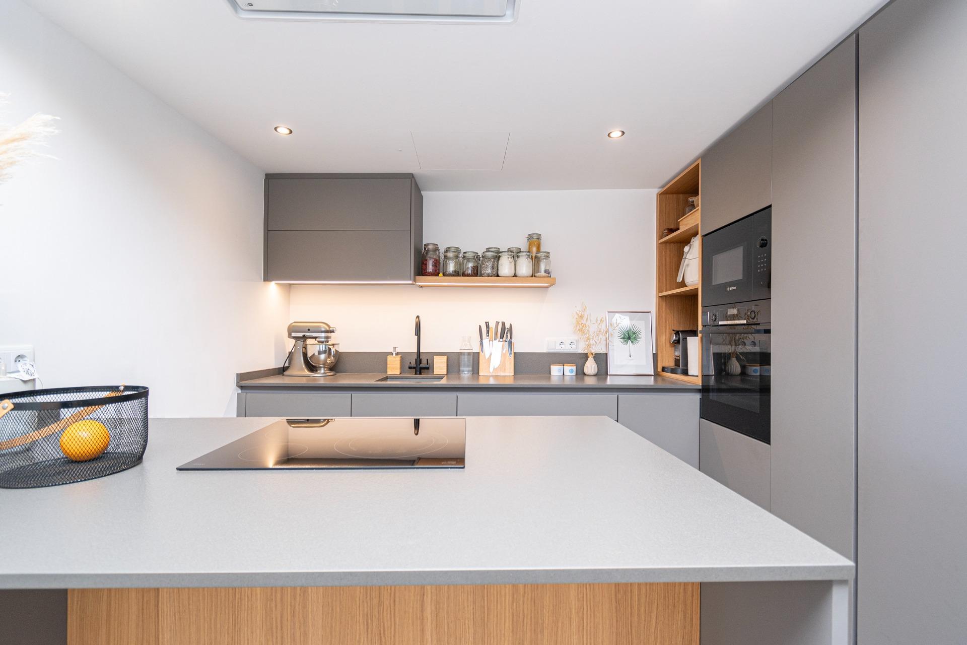 Pisos-Venta-Palma de Mallorca-1905053-Foto-28