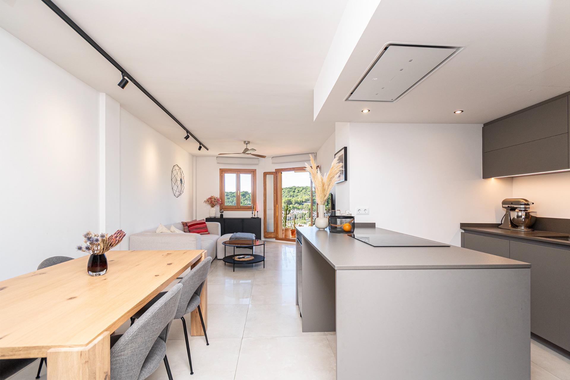 Pisos-Venta-Palma de Mallorca-1905053-Foto-30