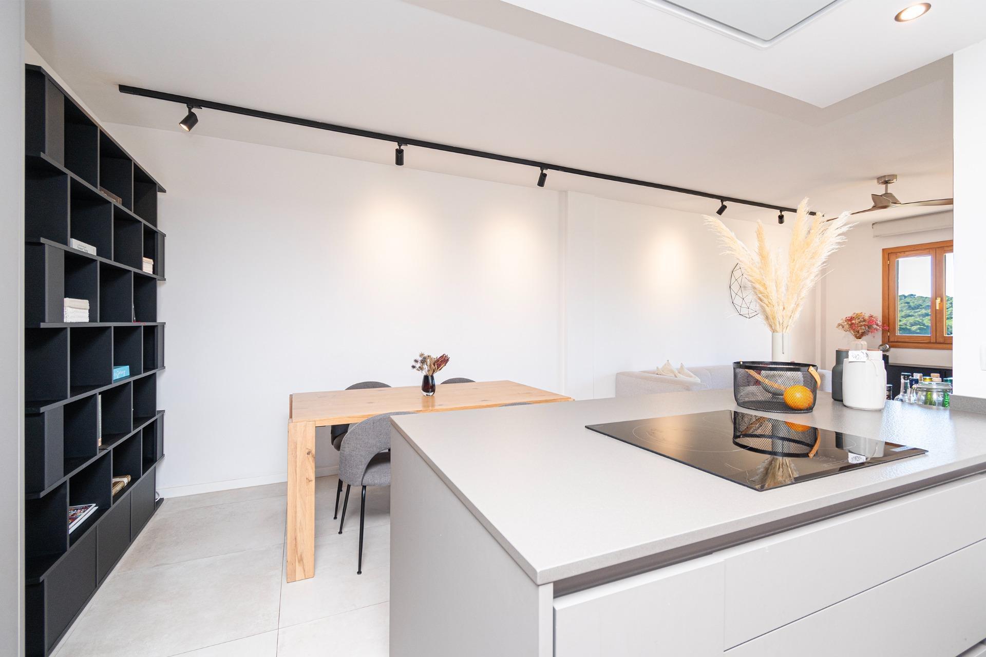 Pisos-Venta-Palma de Mallorca-1905053-Foto-29