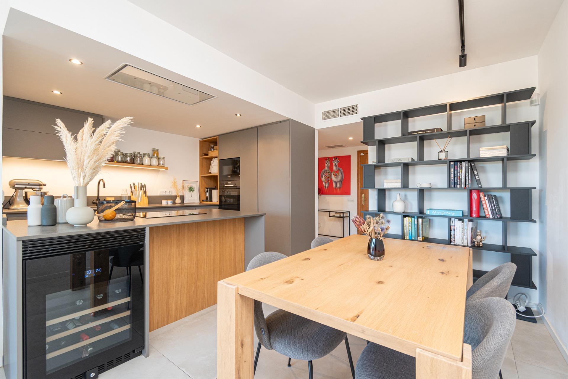 Pisos-Venta-Palma de Mallorca-1905053-Foto-27