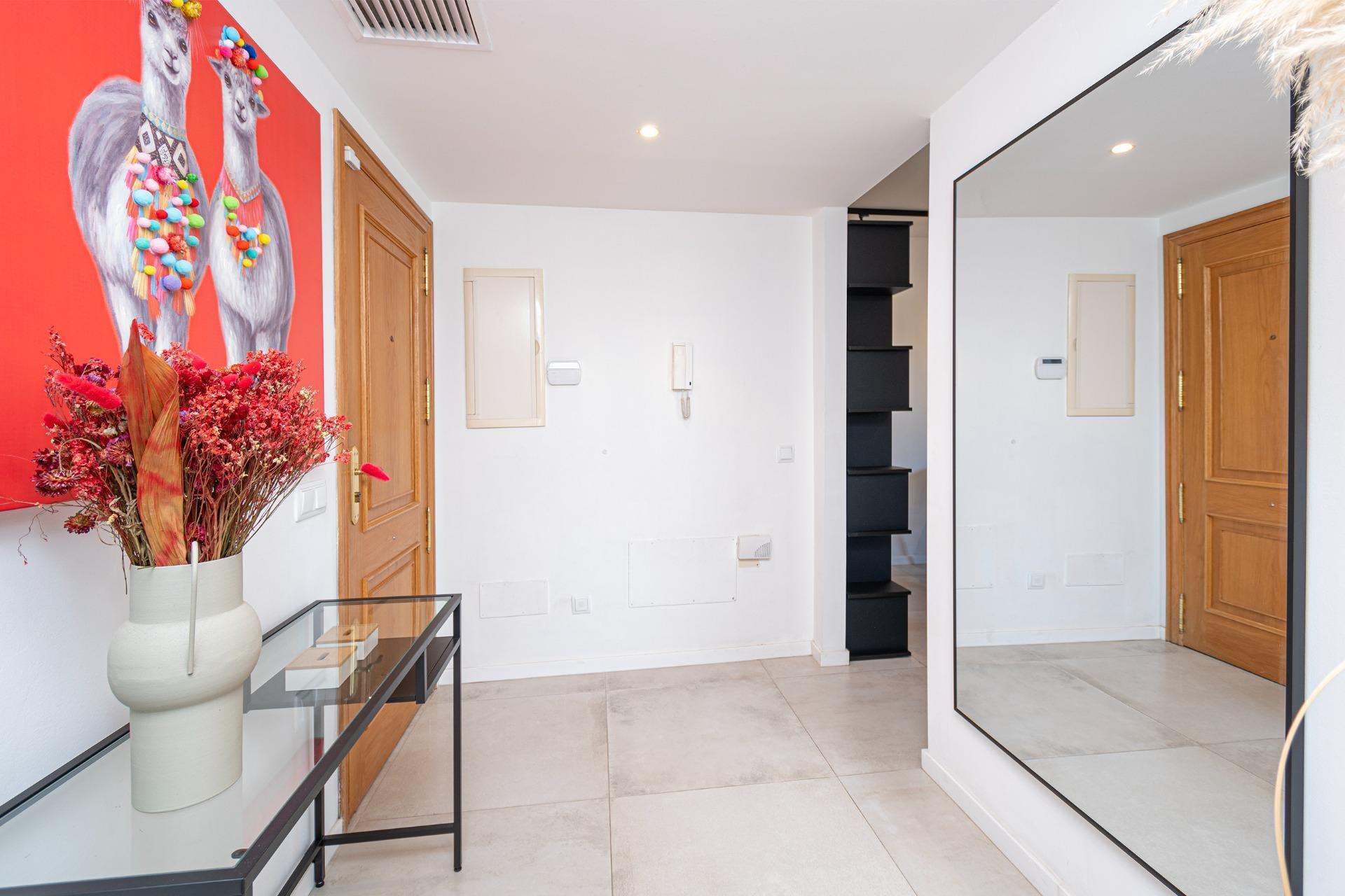 Pisos-Venta-Palma de Mallorca-1905053-Foto-33