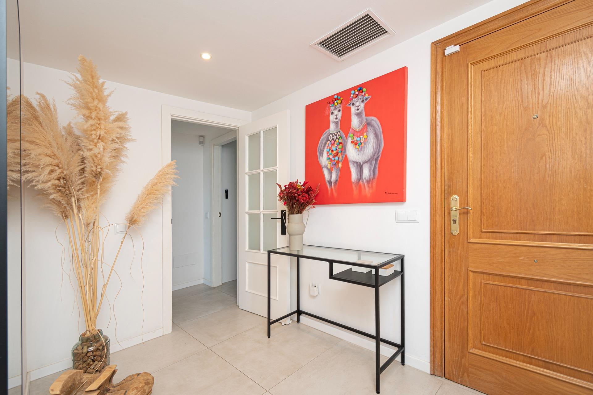 Pisos-Venta-Palma de Mallorca-1905053-Foto-32