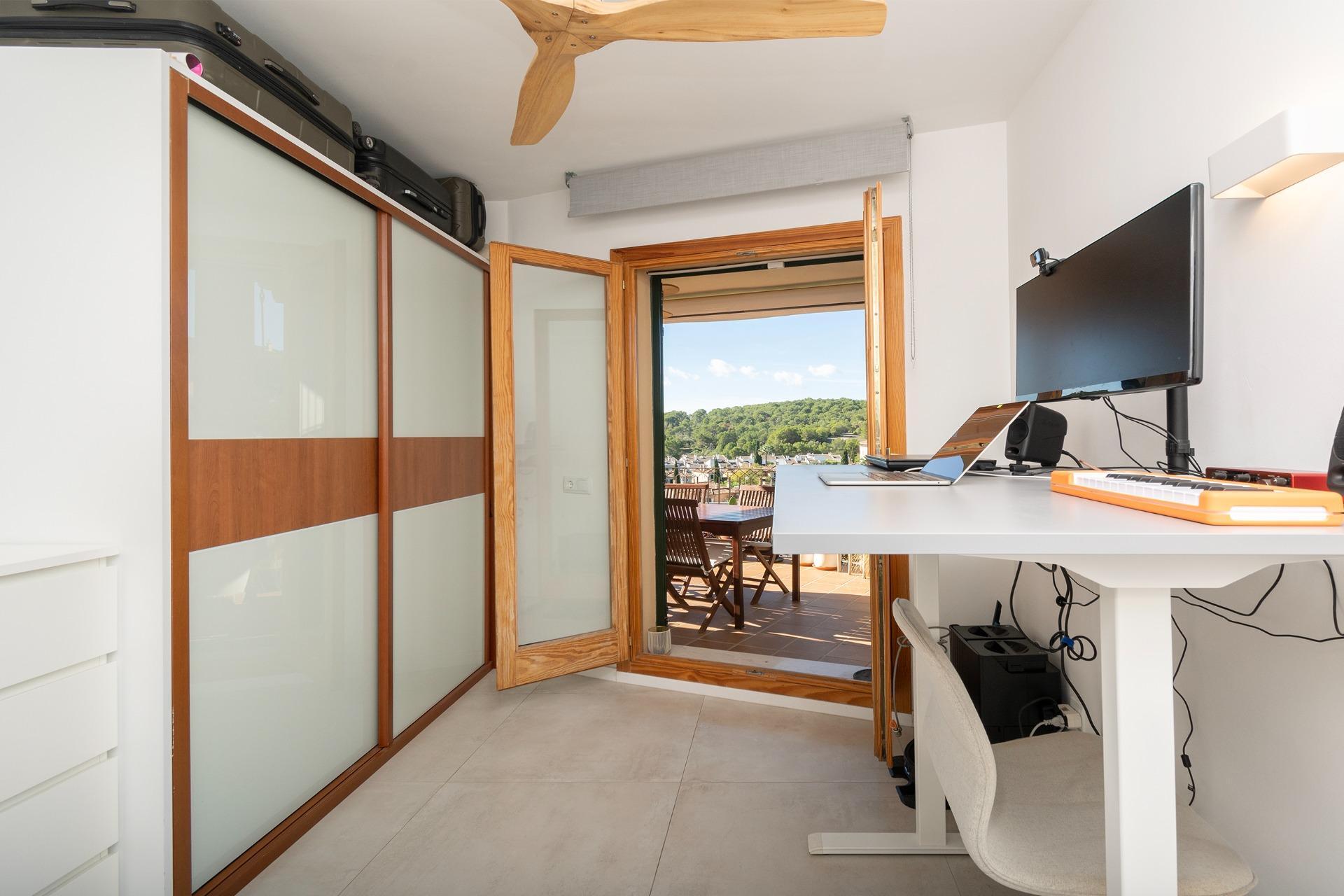 Pisos-Venta-Palma de Mallorca-1905053-Foto-35