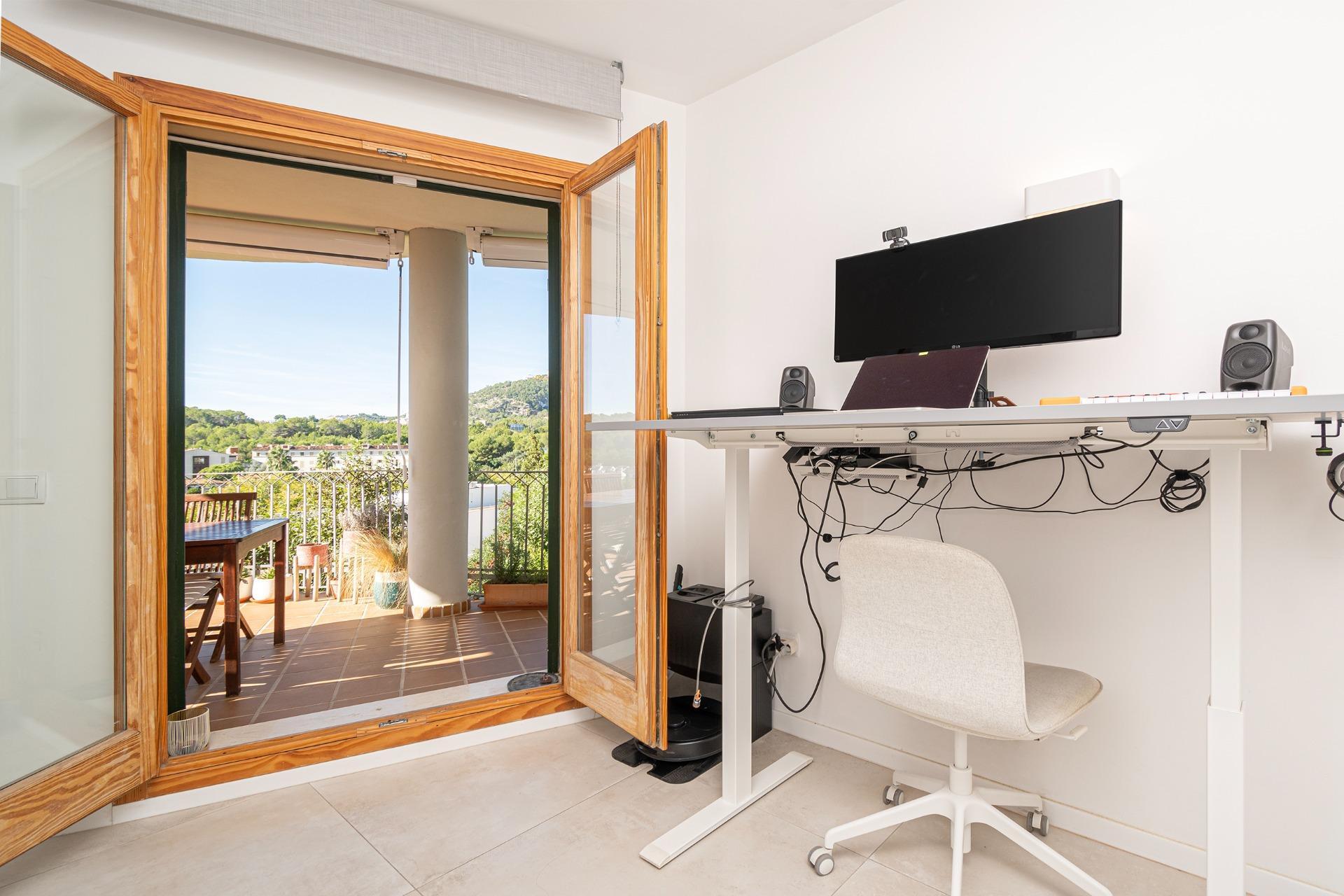 Pisos-Venta-Palma de Mallorca-1905053-Foto-34