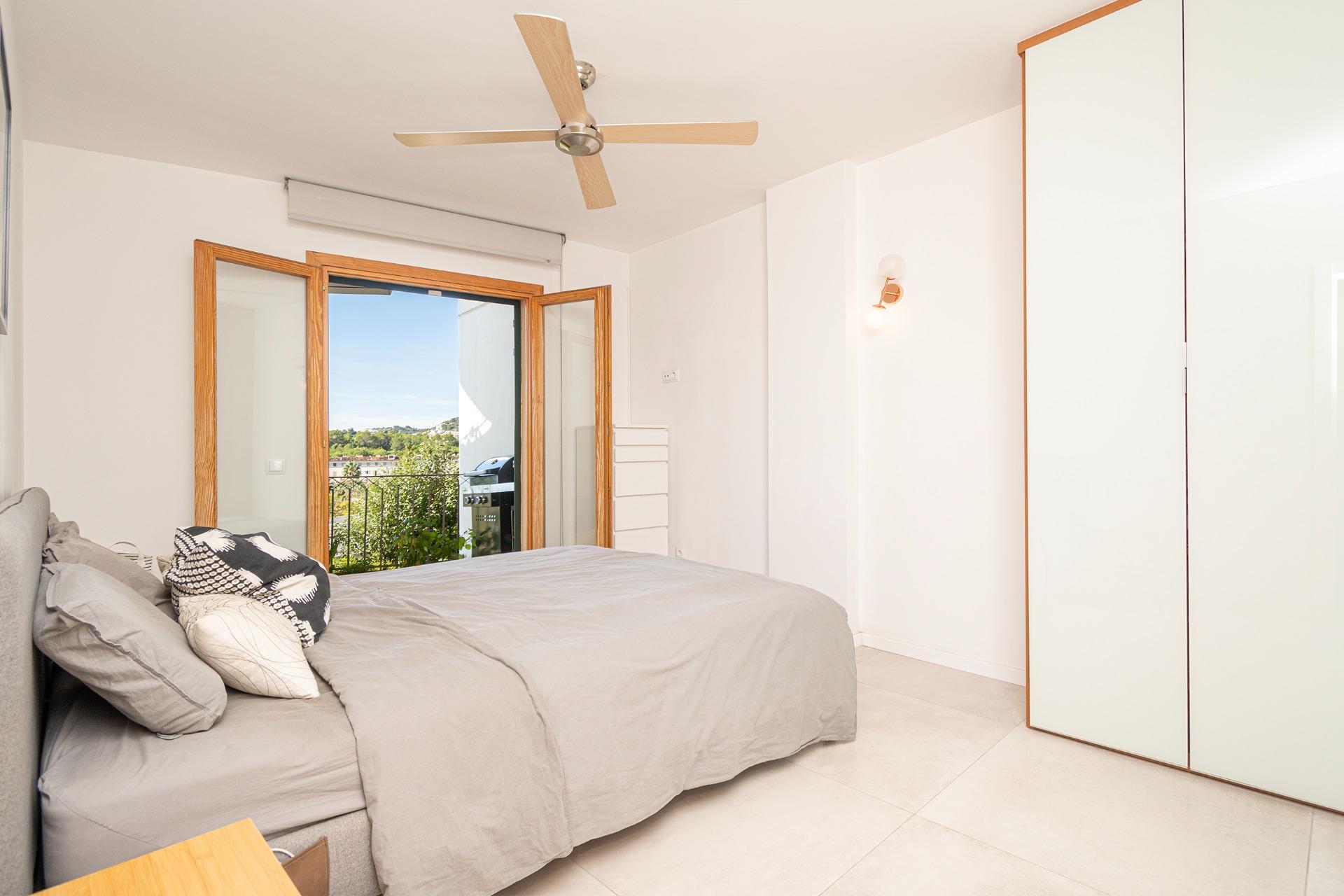 Pisos-Venta-Palma de Mallorca-1905053-Foto-36