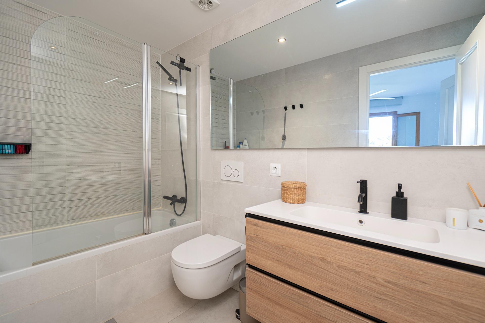 Pisos-Venta-Palma de Mallorca-1905053-Foto-39