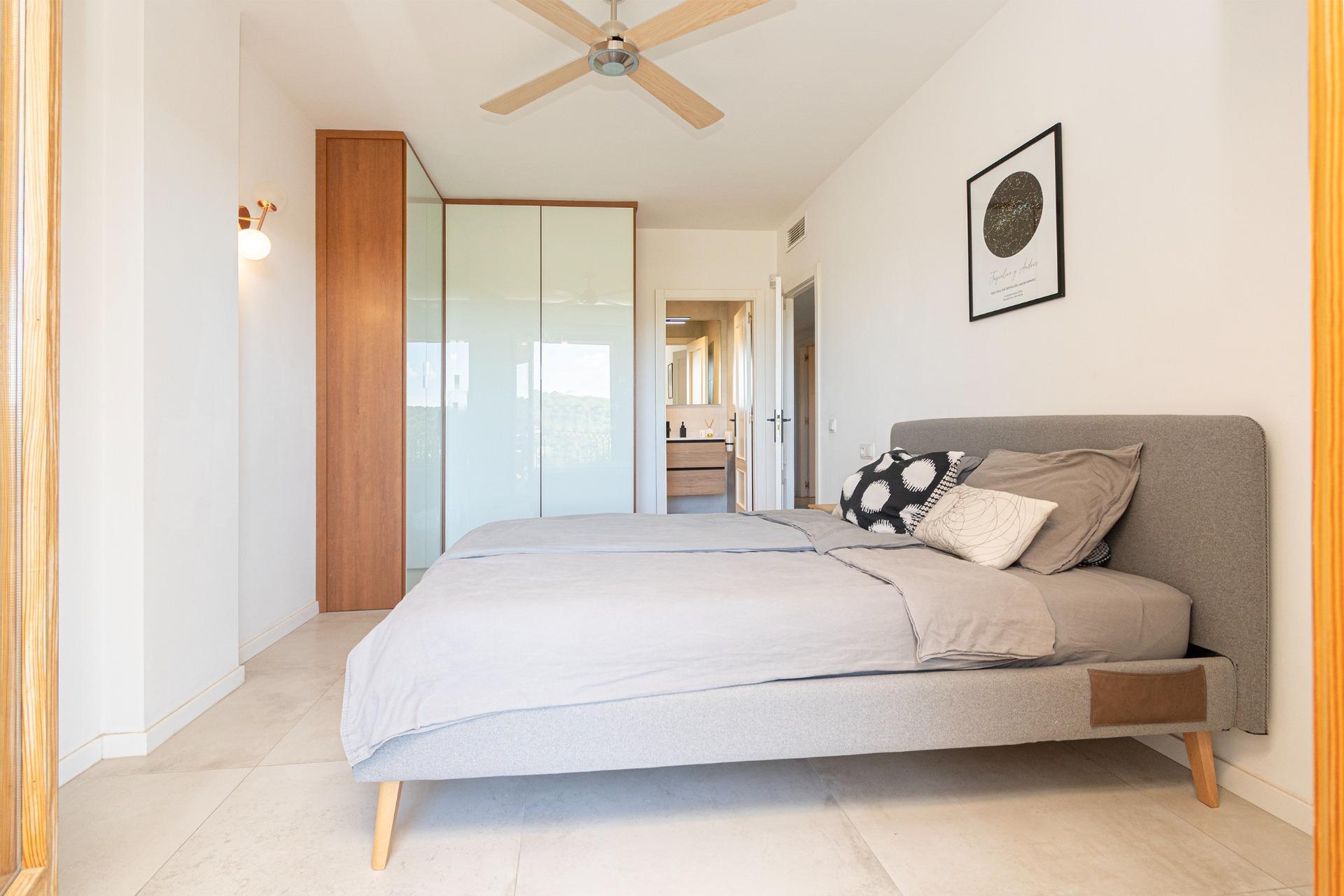 Pisos-Venta-Palma de Mallorca-1905053-Foto-37