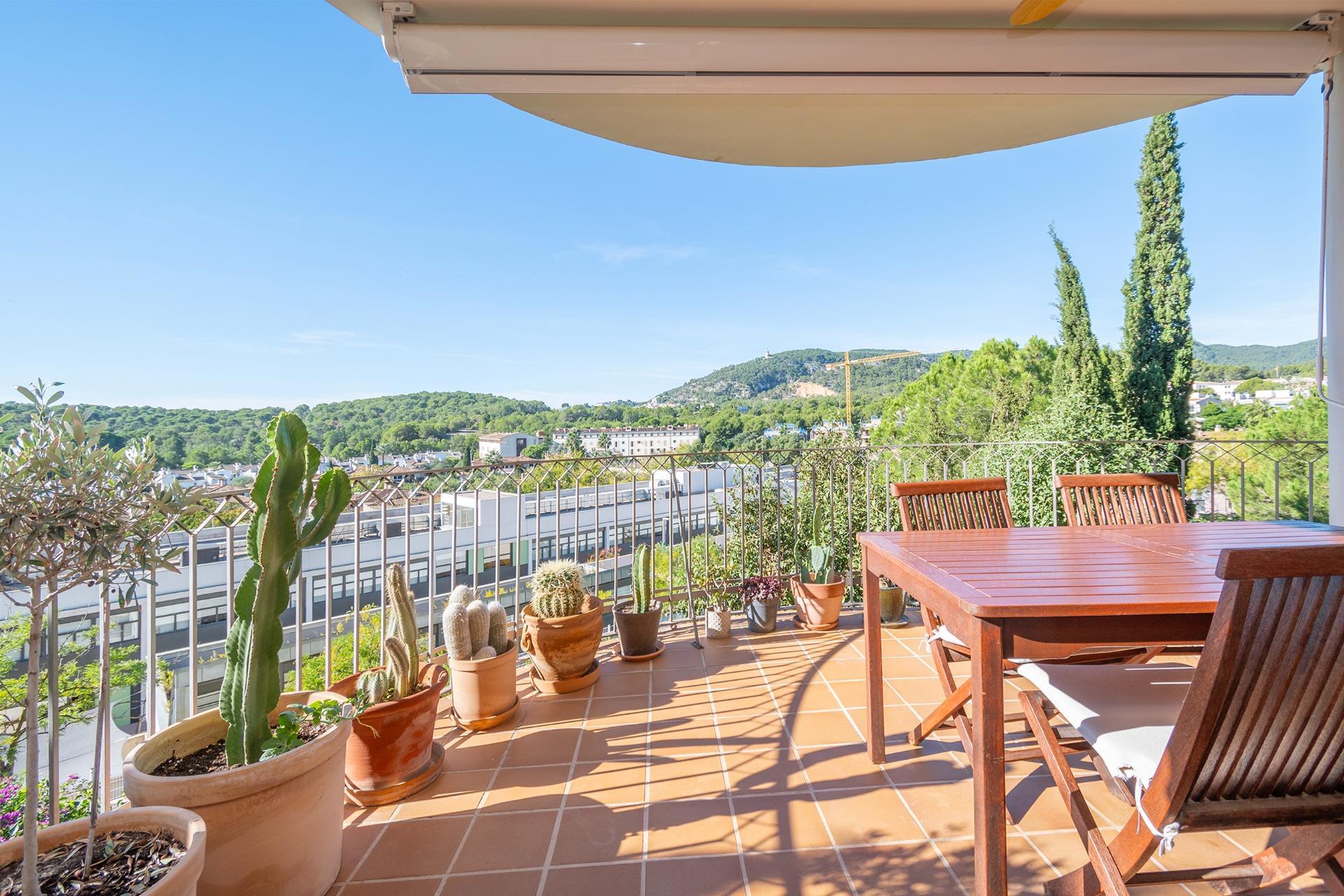 Pisos-Venta-Palma de Mallorca-1905053-Foto-43