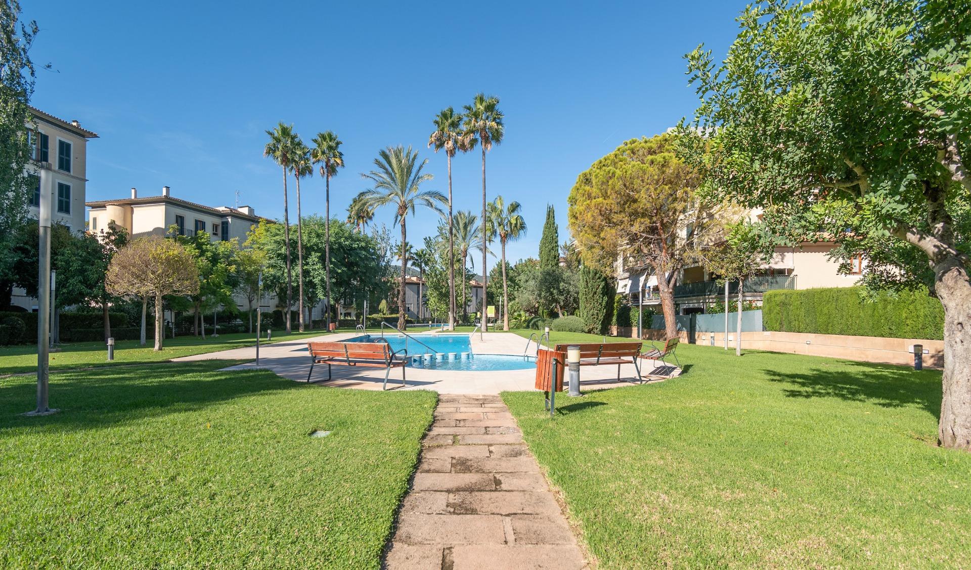 Pisos-Venta-Palma de Mallorca-1905053-Foto-46
