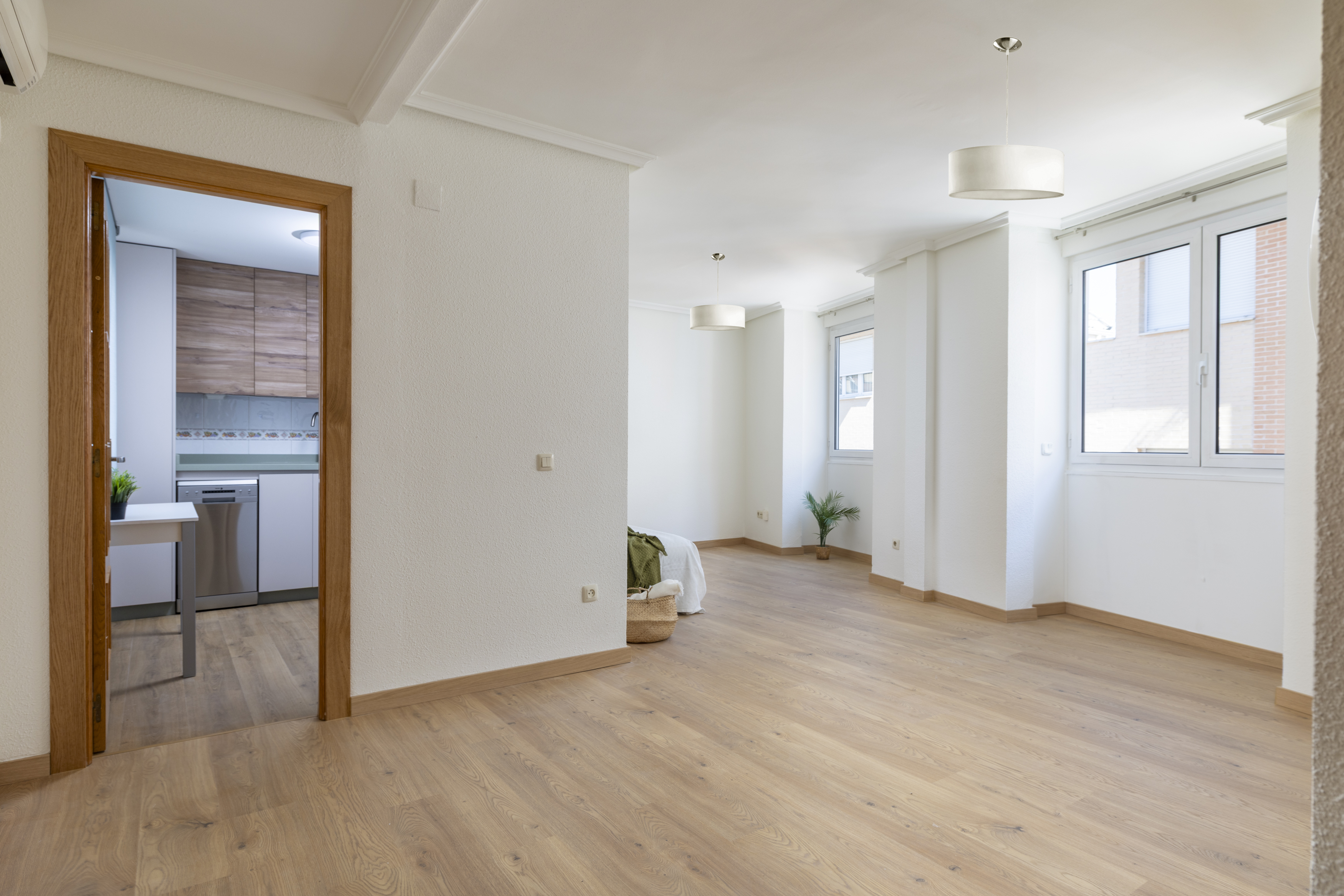 Pisos-Alquiler-Madrid-1904862