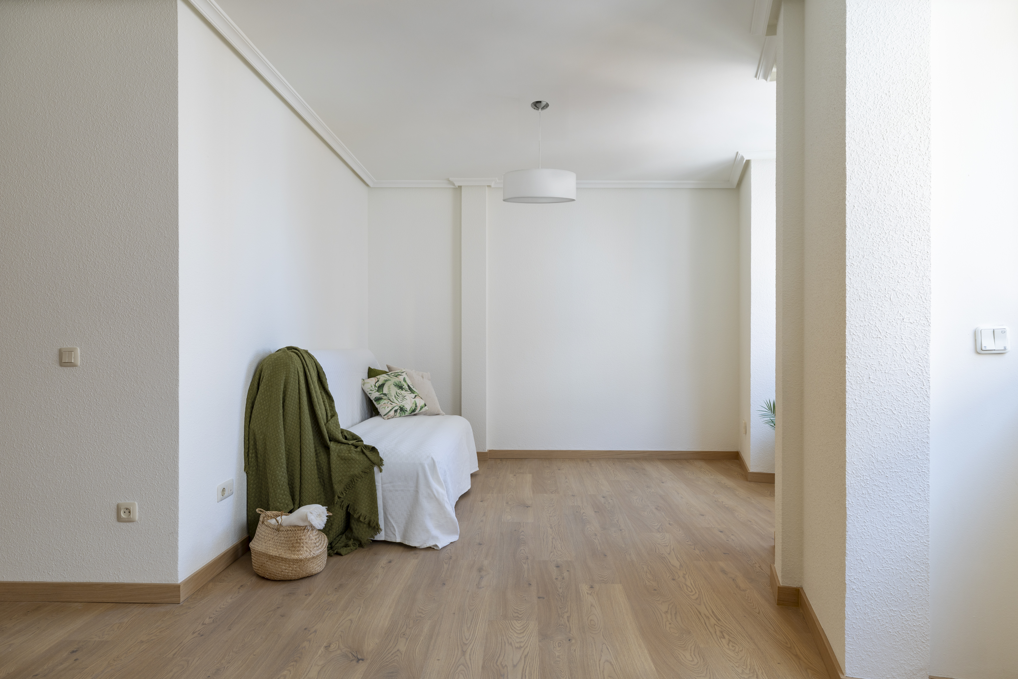 Pisos-Alquiler-Madrid-1904862-Foto-2
