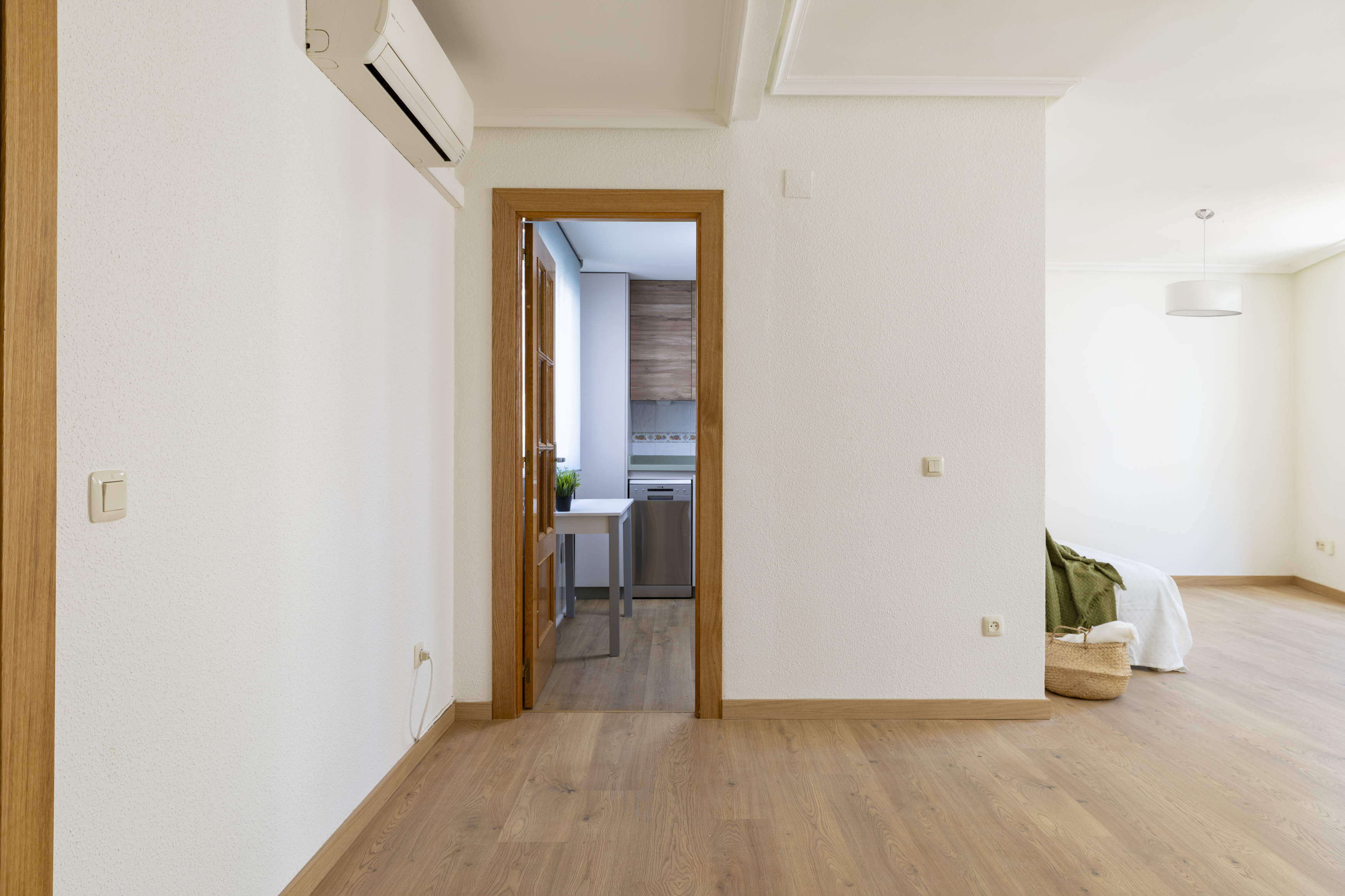 Pisos-Alquiler-Madrid-1904862-Foto-4