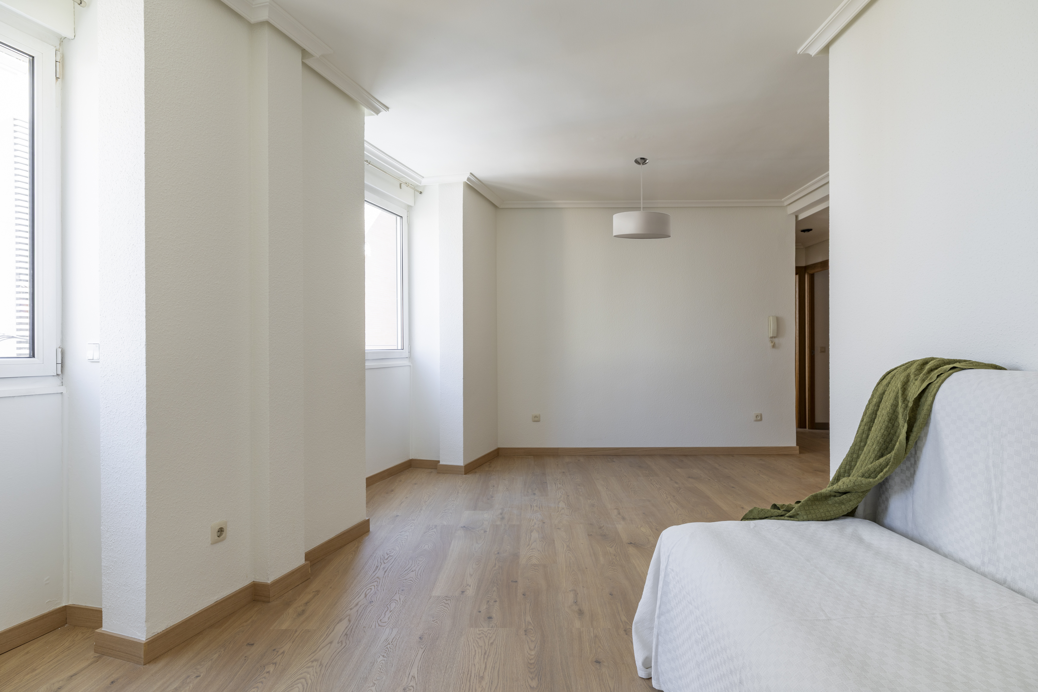 Pisos-Alquiler-Madrid-1904862-Foto-3