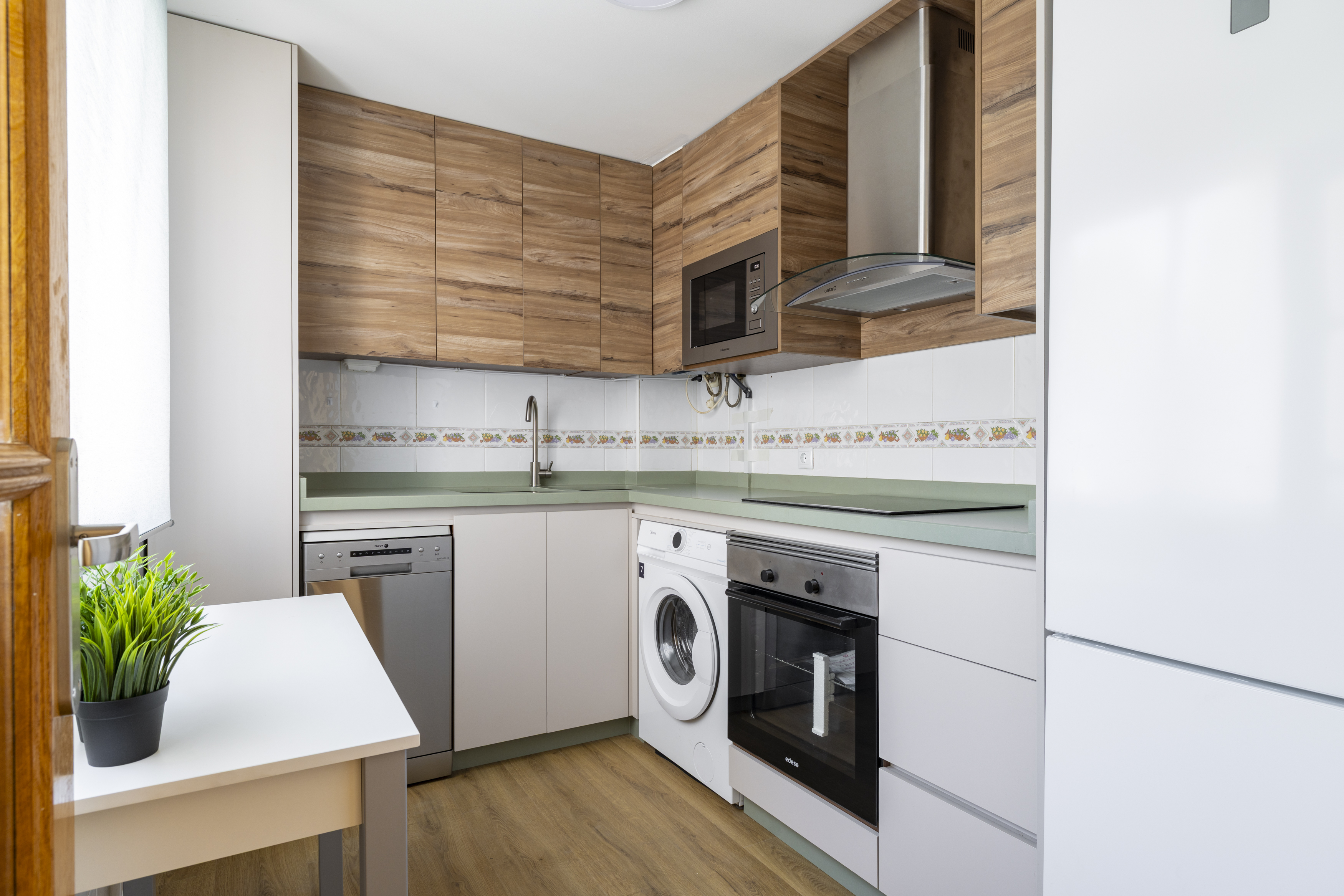 Pisos-Alquiler-Madrid-1904862-Foto-6