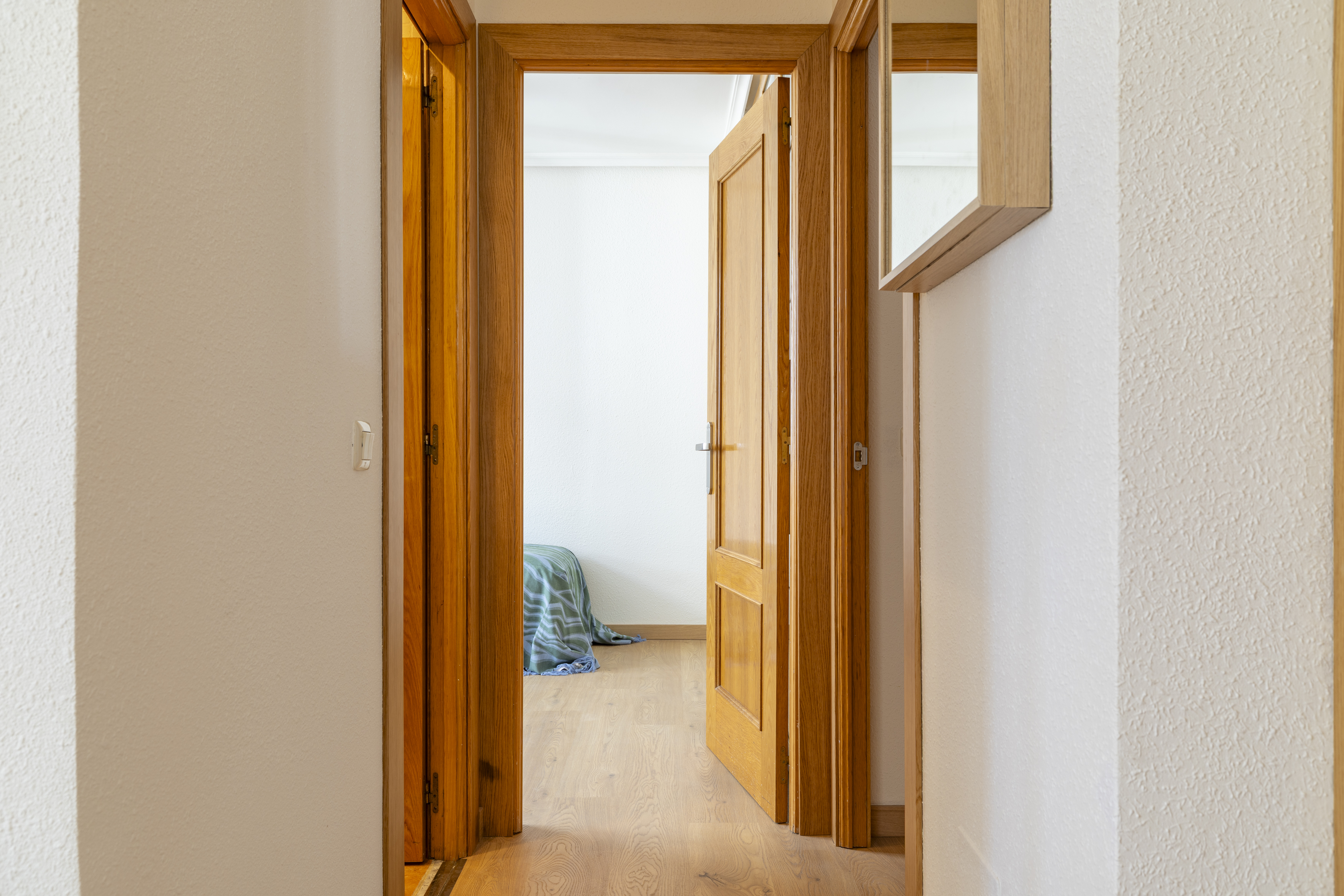 Pisos-Alquiler-Madrid-1904862-Foto-7