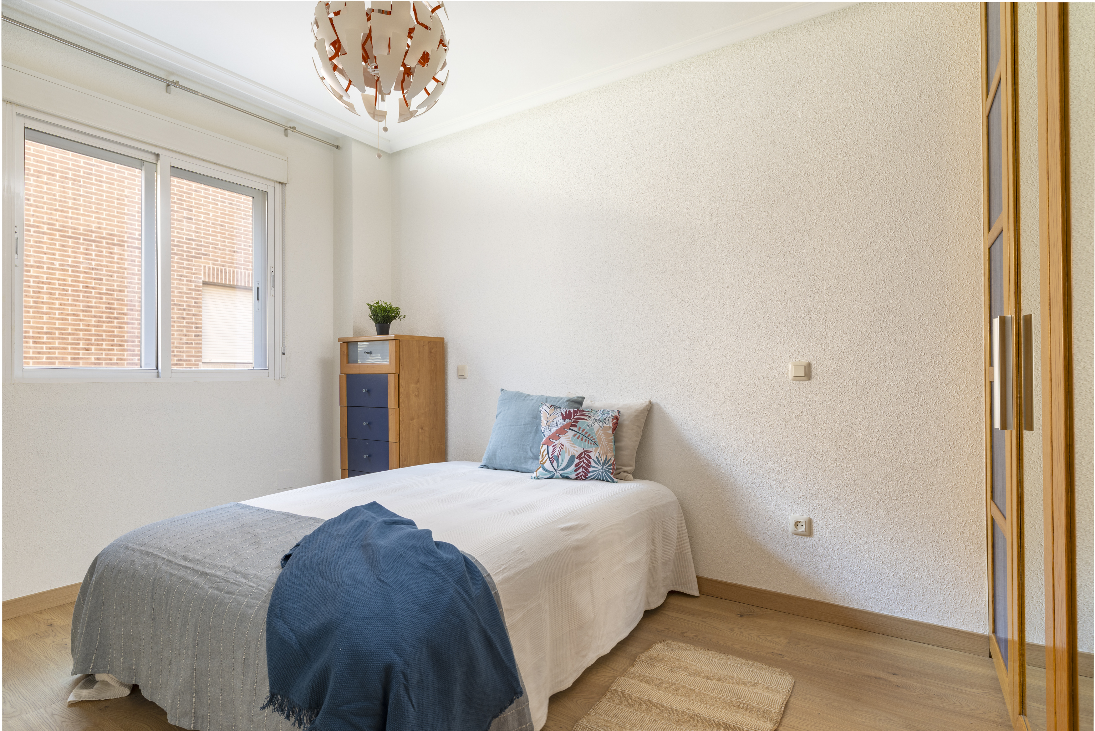 Pisos-Alquiler-Madrid-1904862-Foto-9
