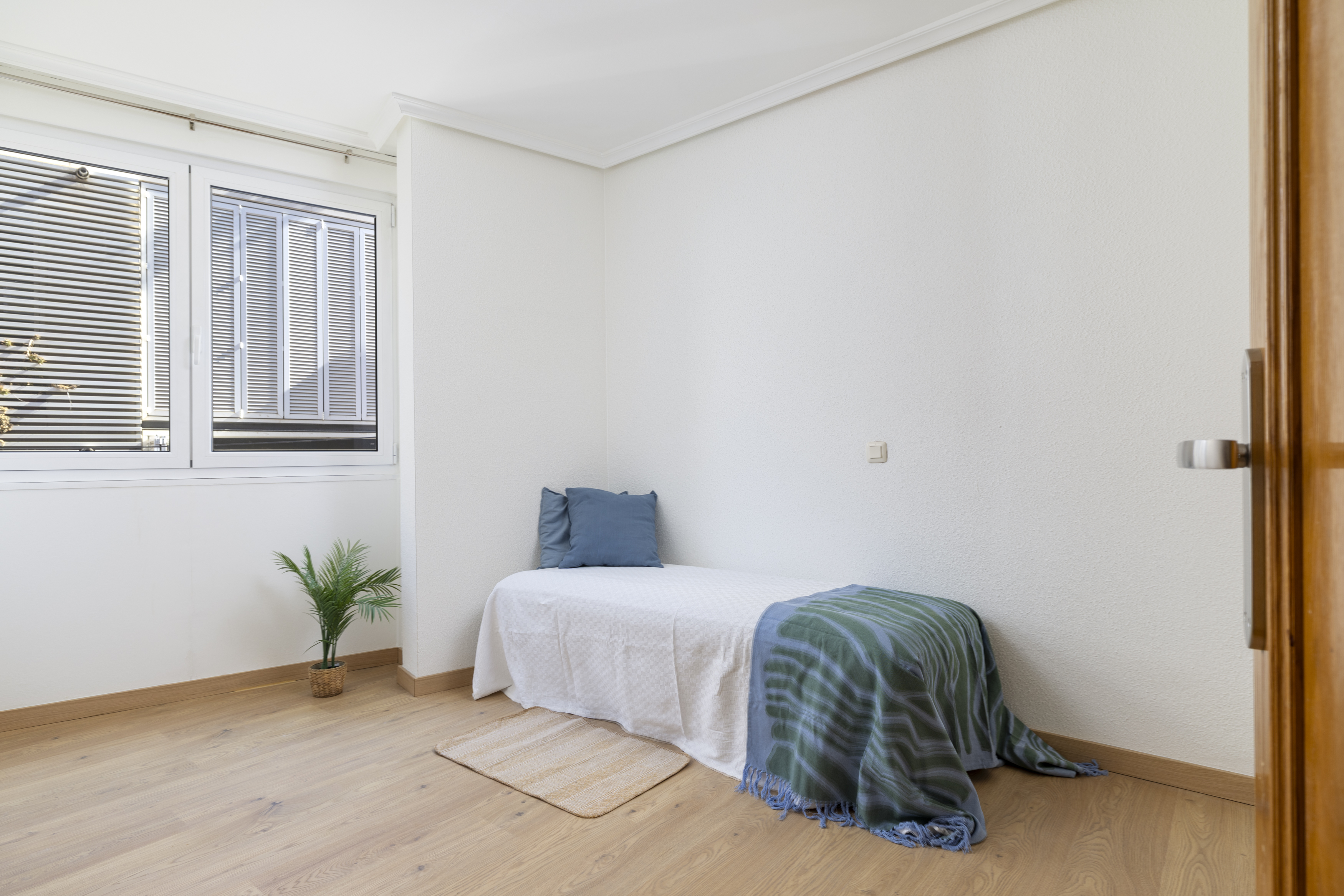 Pisos-Alquiler-Madrid-1904862-Foto-11