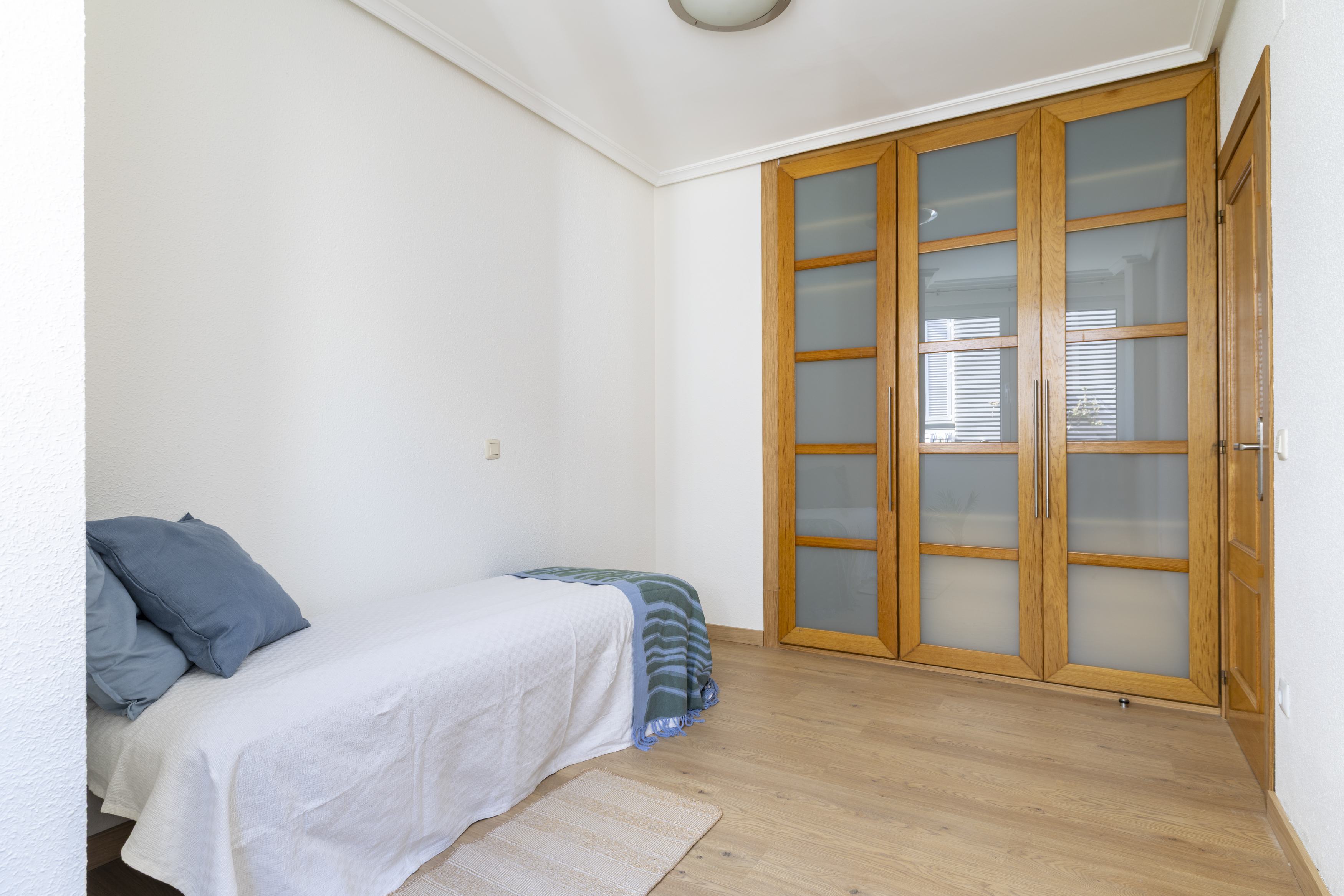 Pisos-Alquiler-Madrid-1904862-Foto-13
