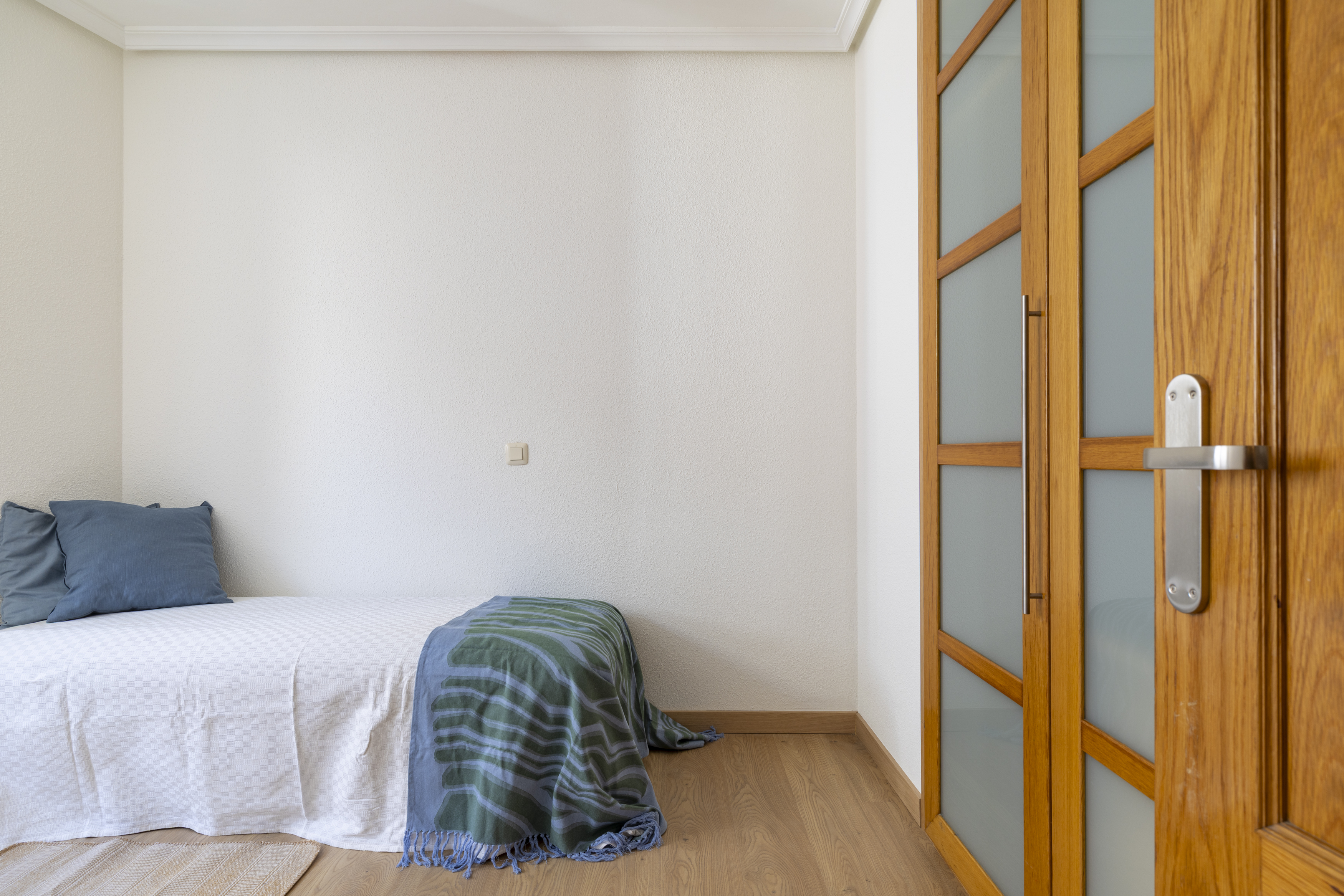 Pisos-Alquiler-Madrid-1904862-Foto-14