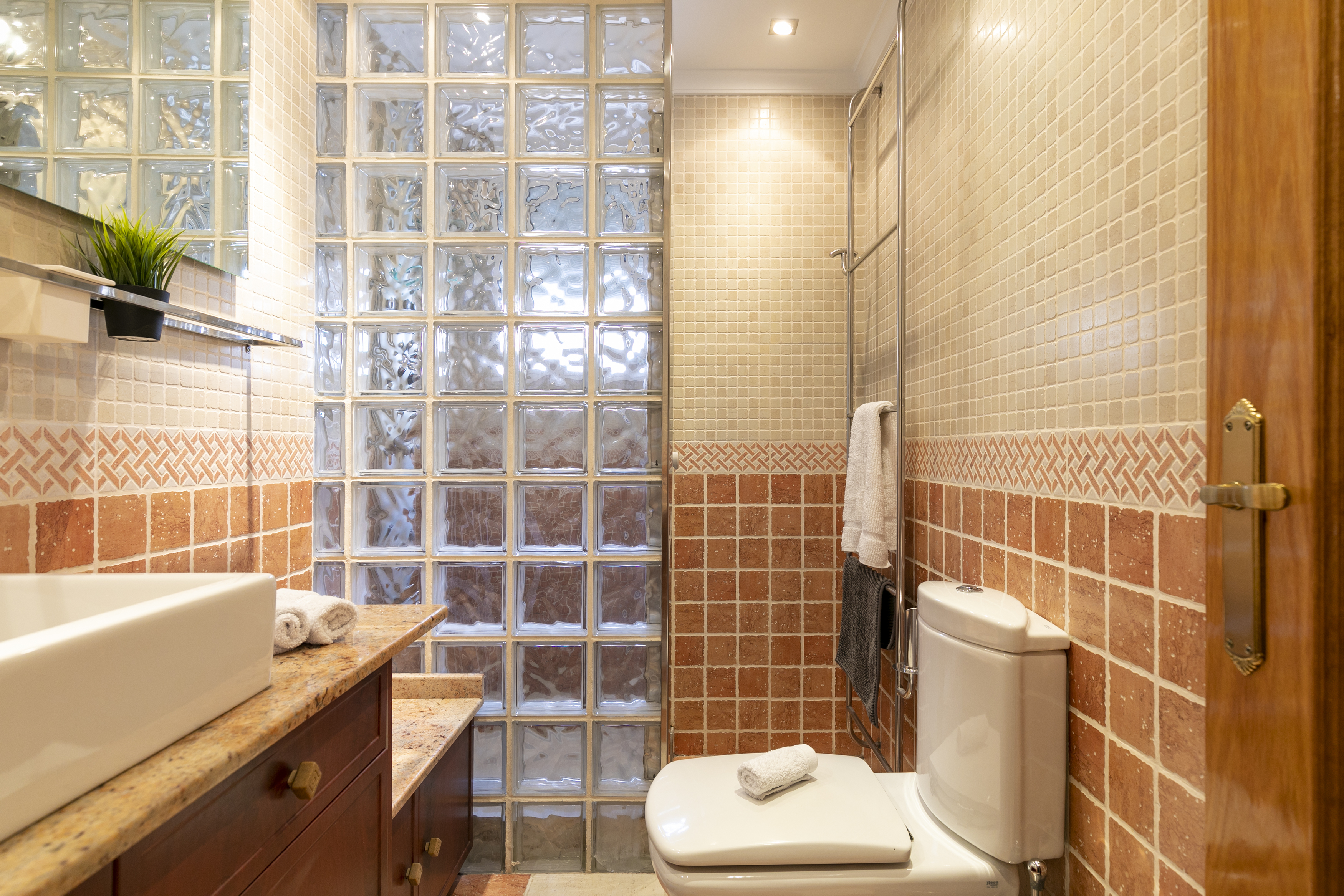 Pisos-Alquiler-Madrid-1904862-Foto-16