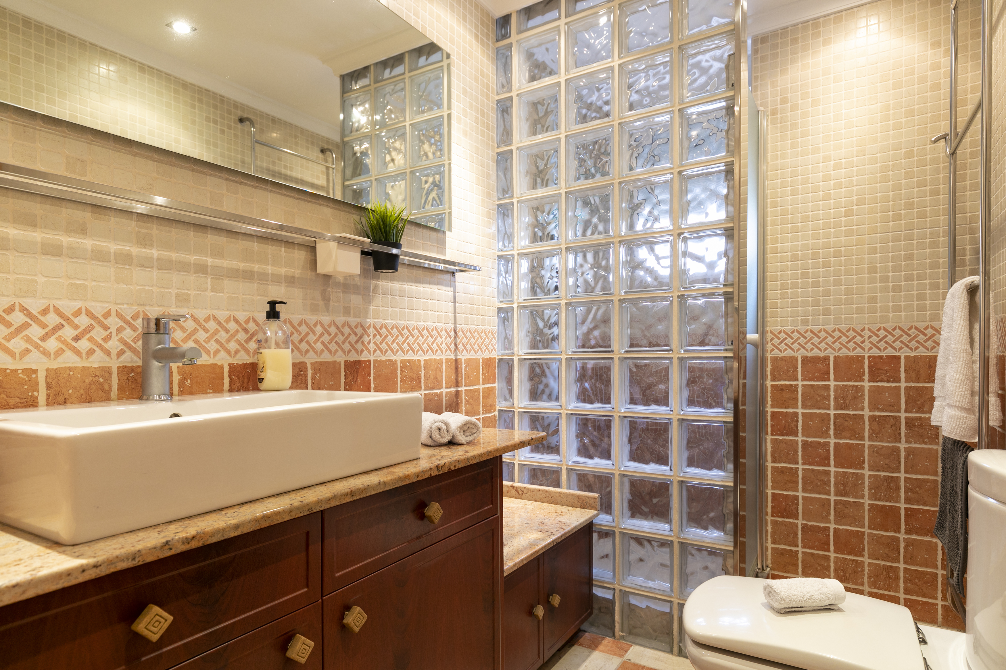 Pisos-Alquiler-Madrid-1904862-Foto-15