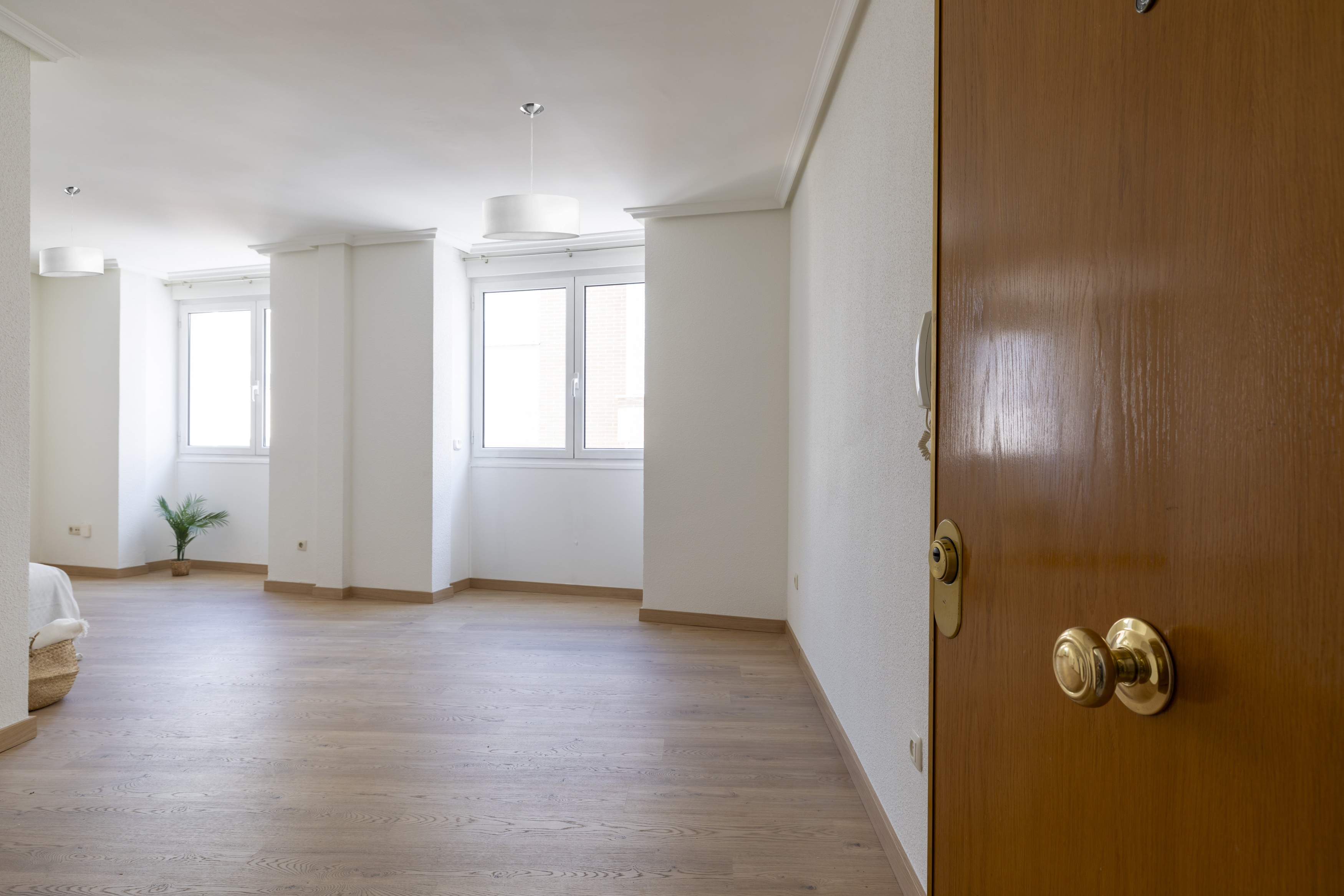 Pisos-Alquiler-Madrid-1904862-Foto-17