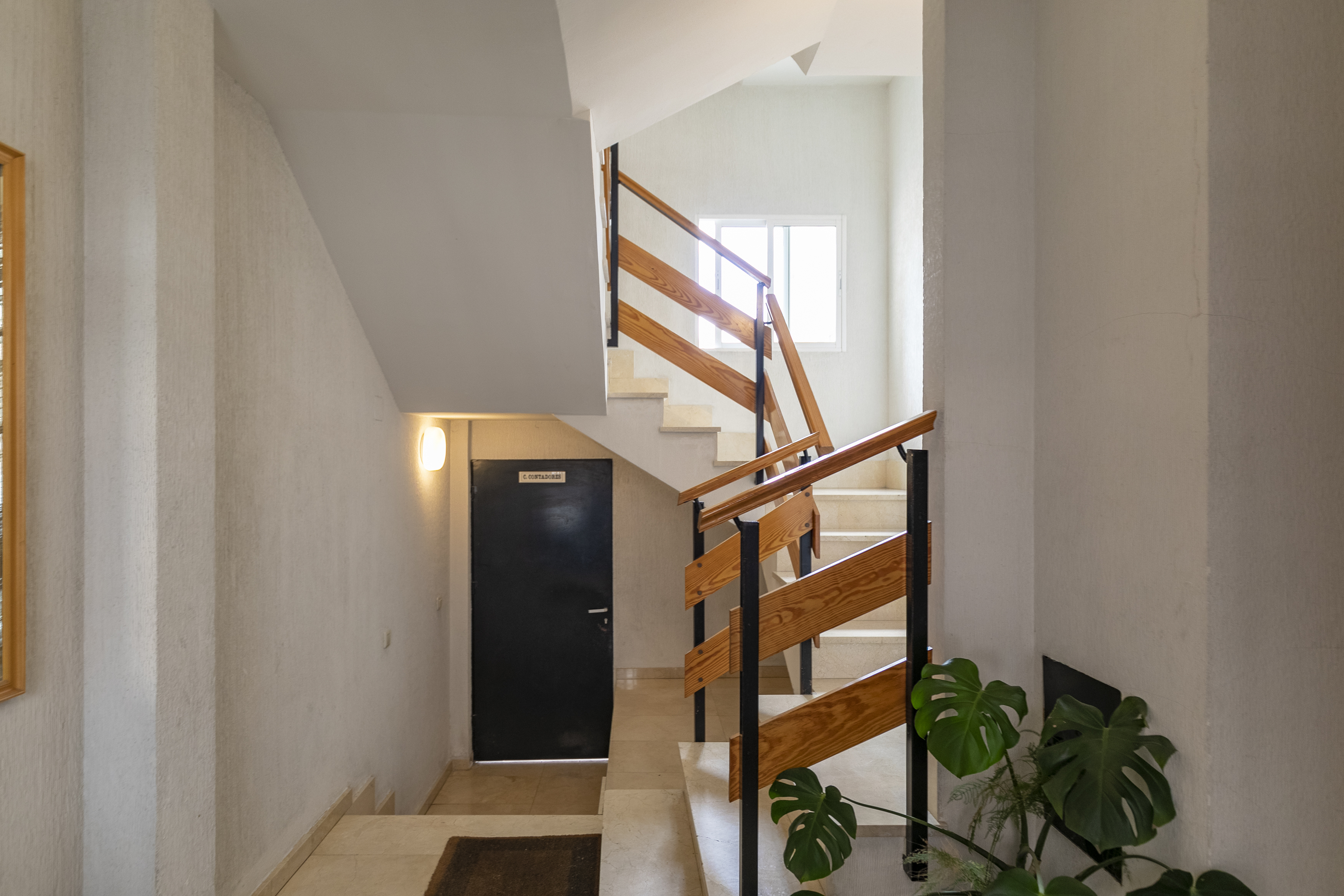 Pisos-Alquiler-Madrid-1904862-Foto-18