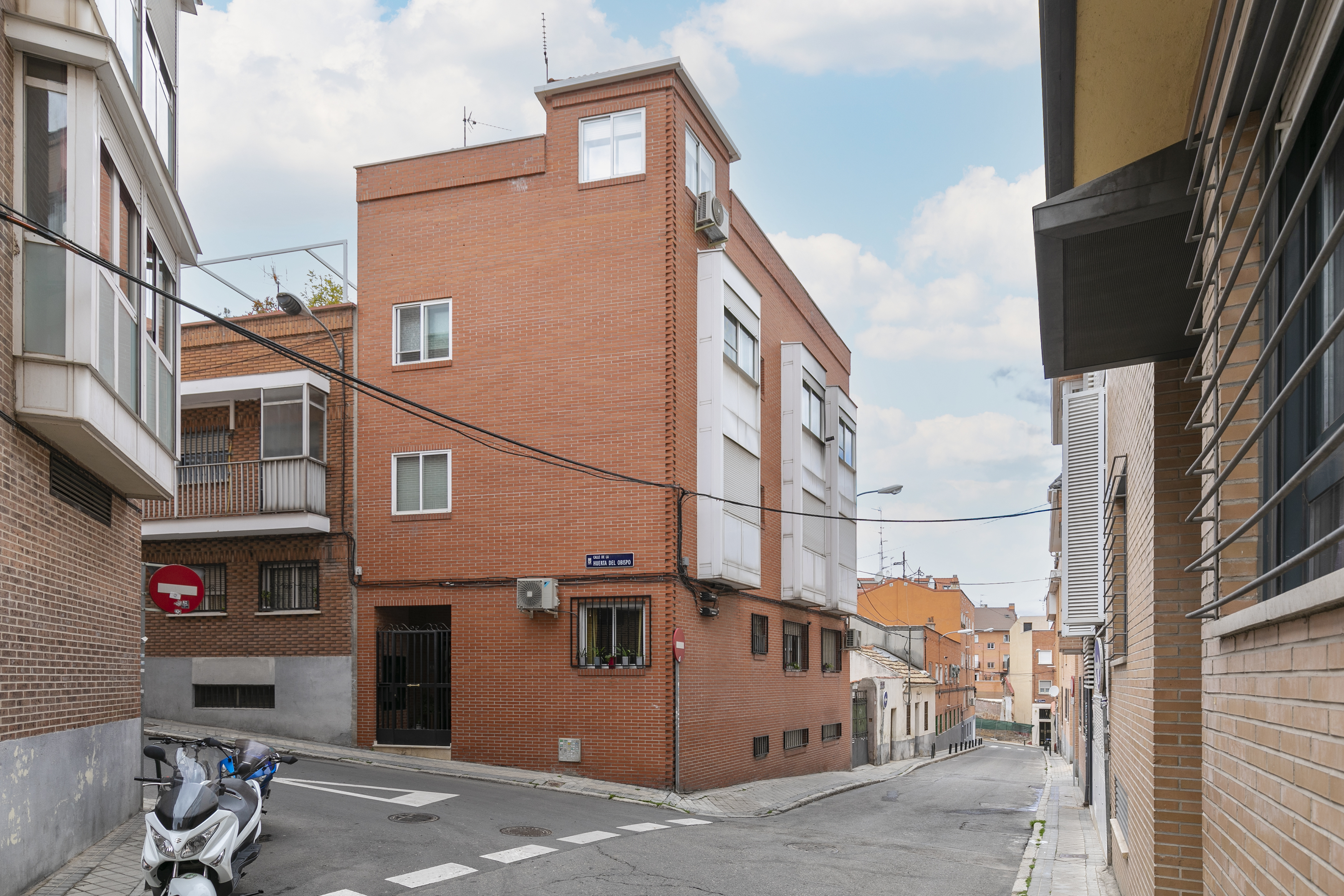 Pisos-Alquiler-Madrid-1904862-Foto-19