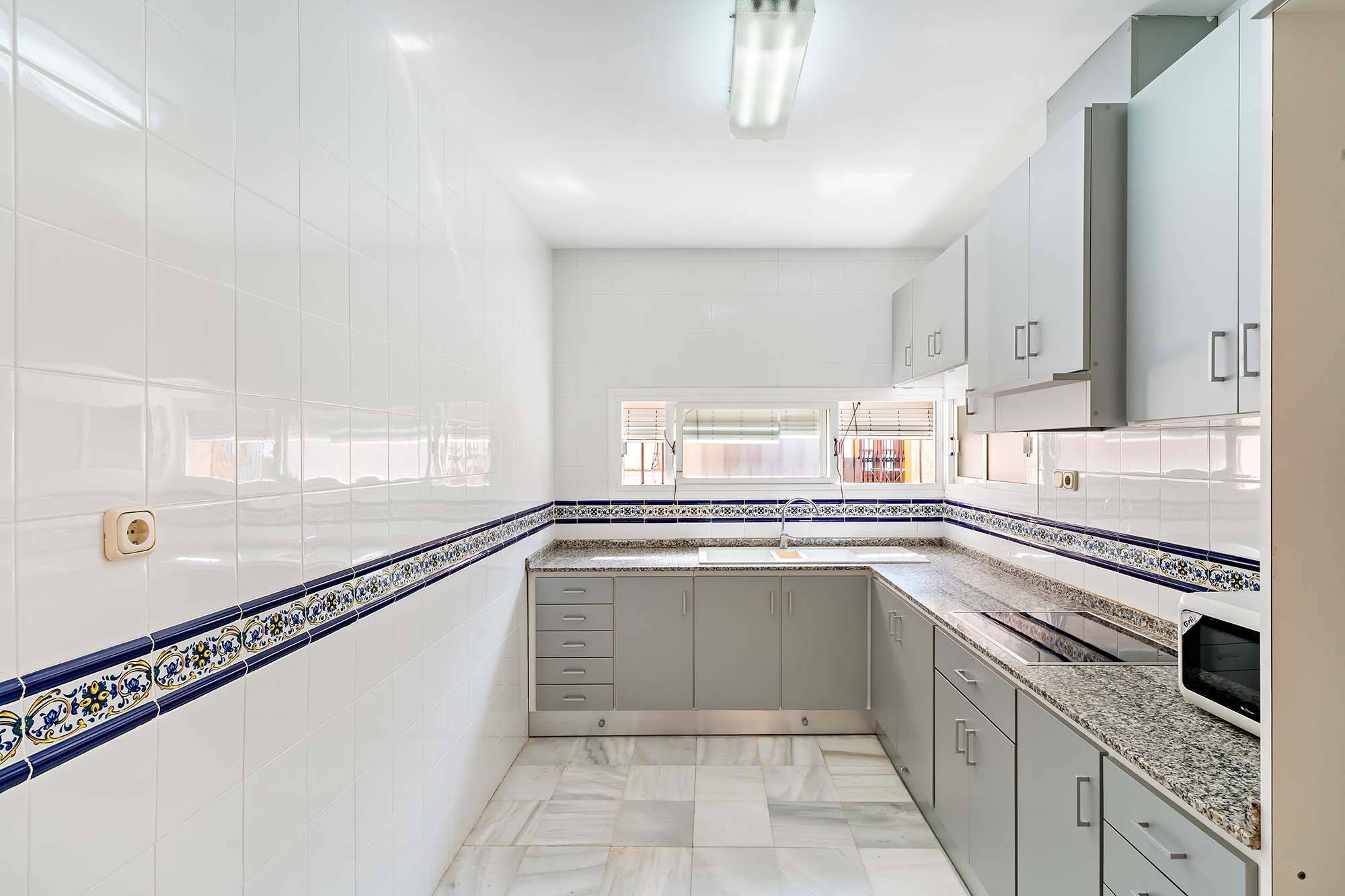 Casas o chalets-Venta-GÃ¡dor-1727474-Foto-10