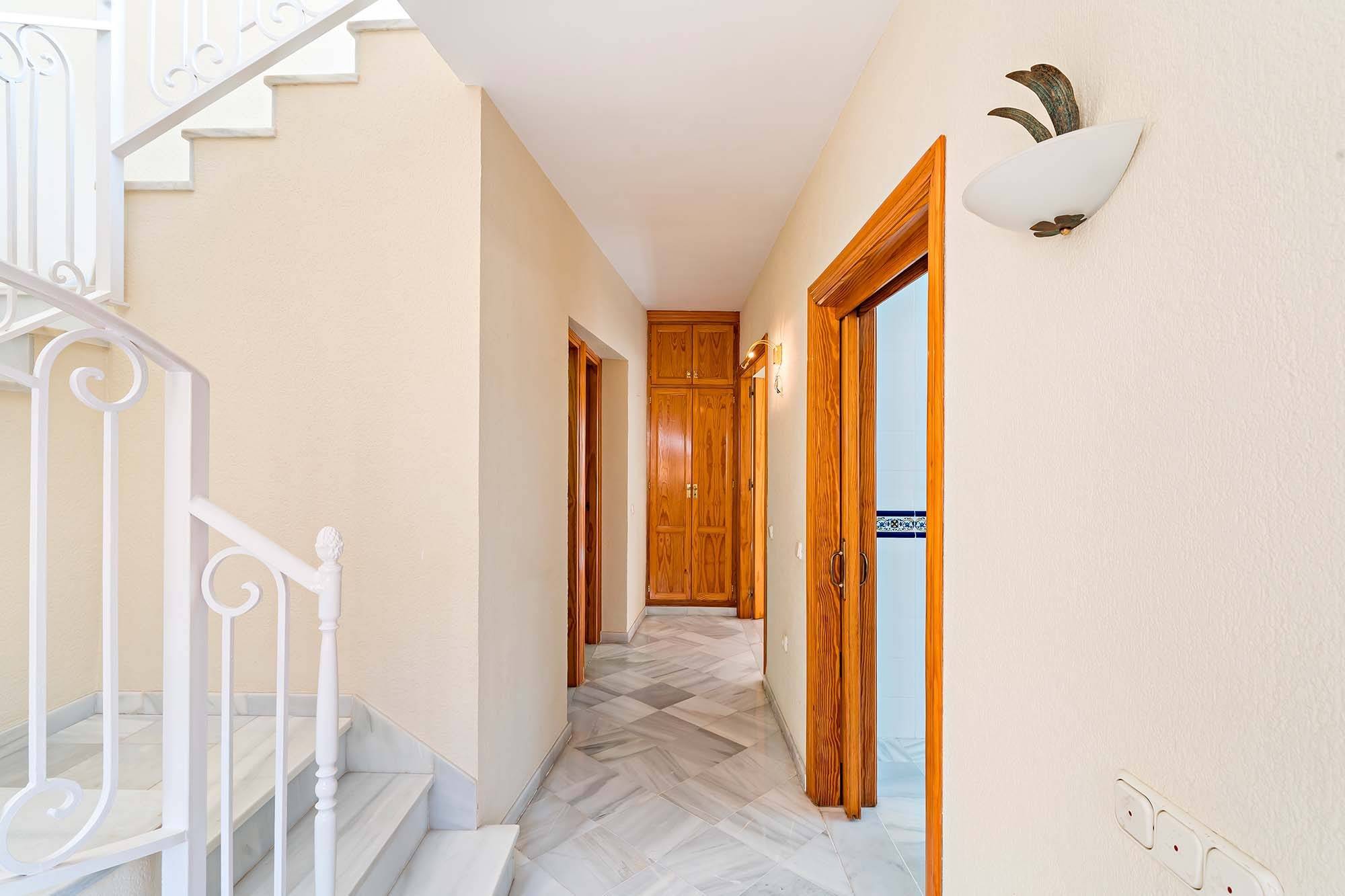 Casas o chalets-Venta-GÃ¡dor-1727474-Foto-9