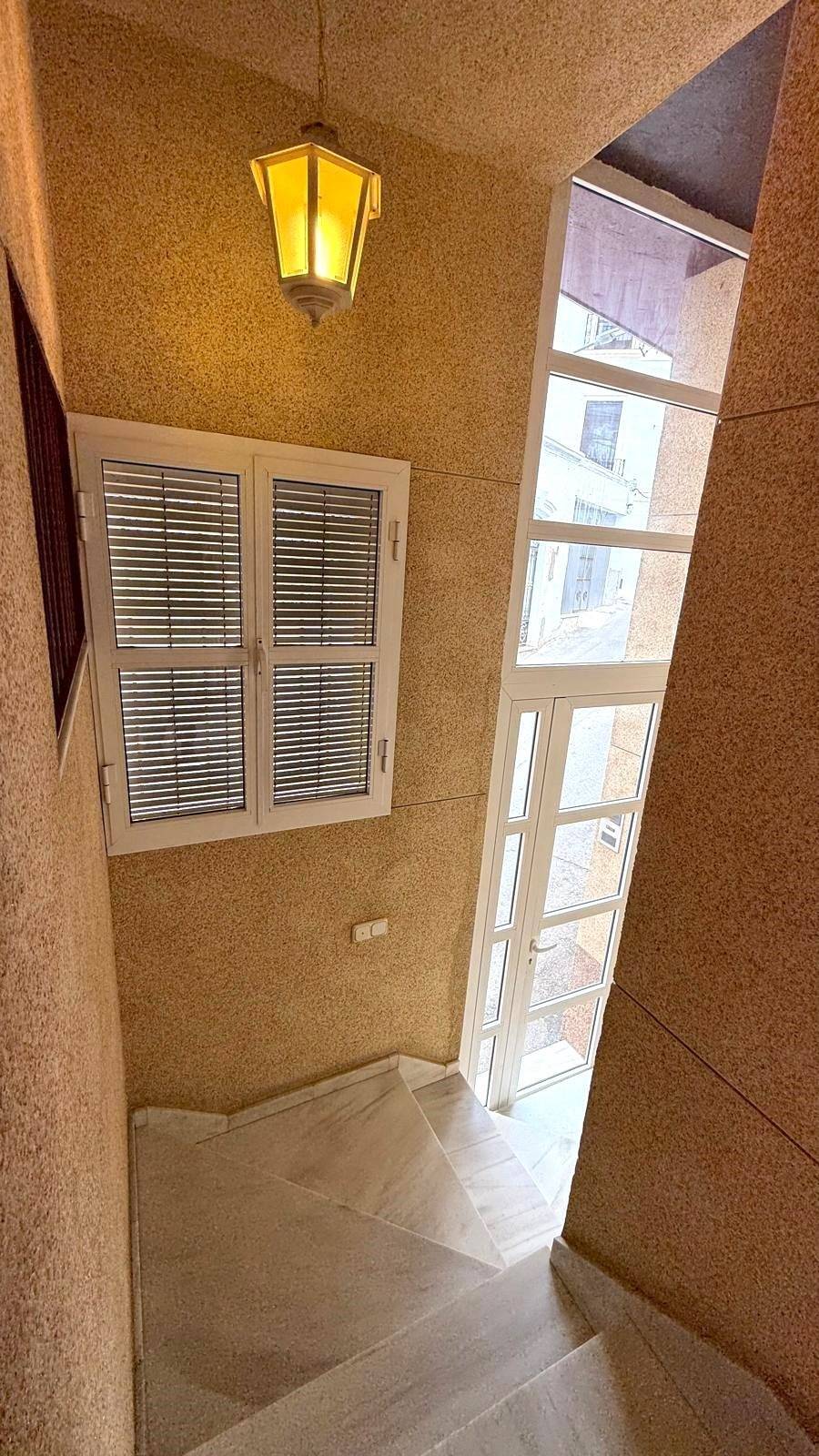 Casas o chalets-Venta-GÃ¡dor-1727474-Foto-7