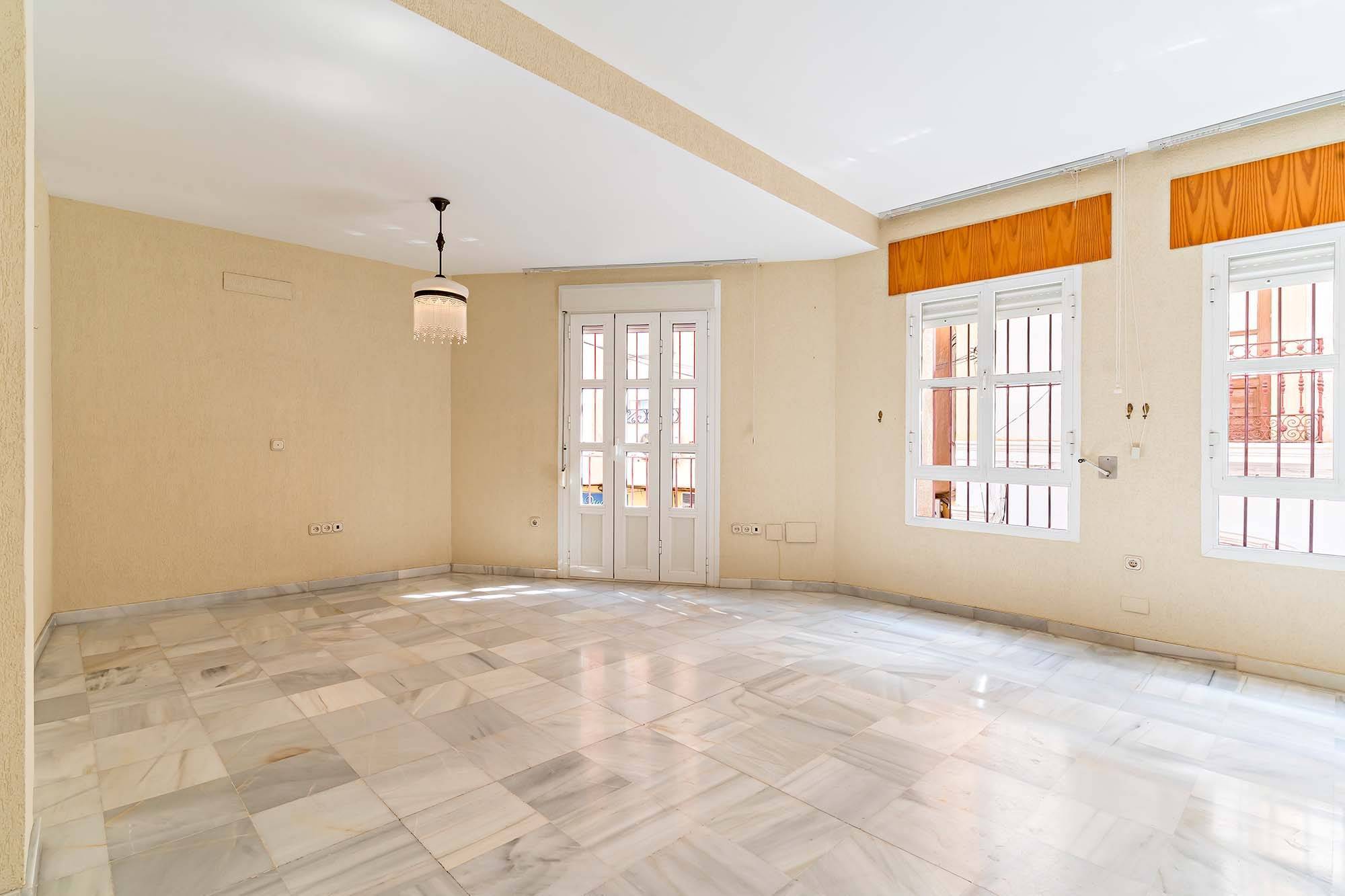 Casas o chalets-Venta-GÃ¡dor-1727474-Foto-12