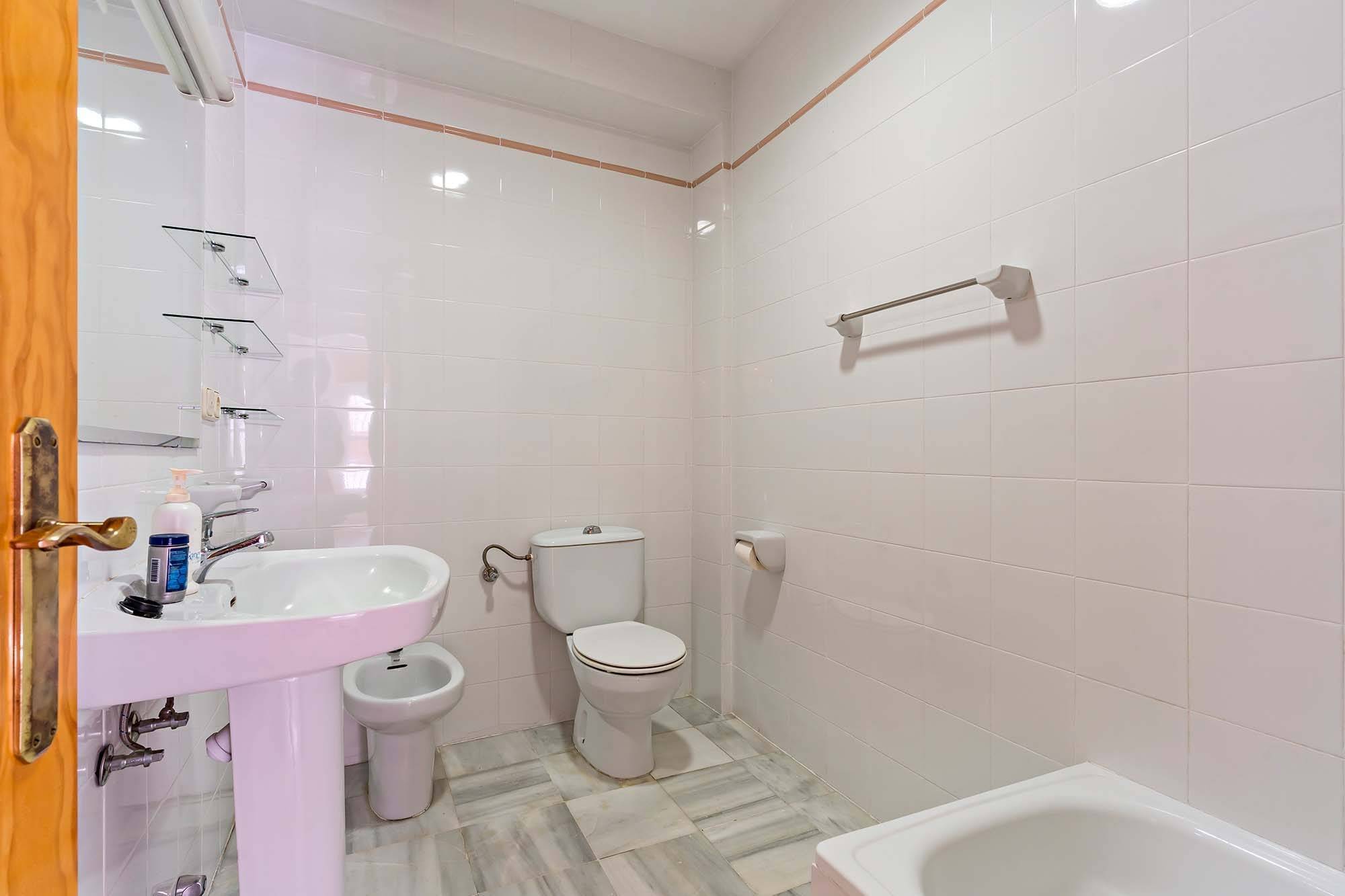 Casas o chalets-Venta-GÃ¡dor-1727474-Foto-15