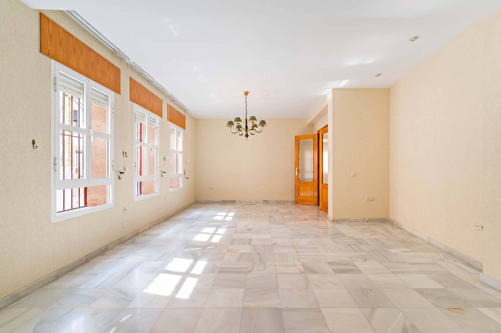 Casas o chalets-Venta-GÃ¡dor-1727474-Foto-13