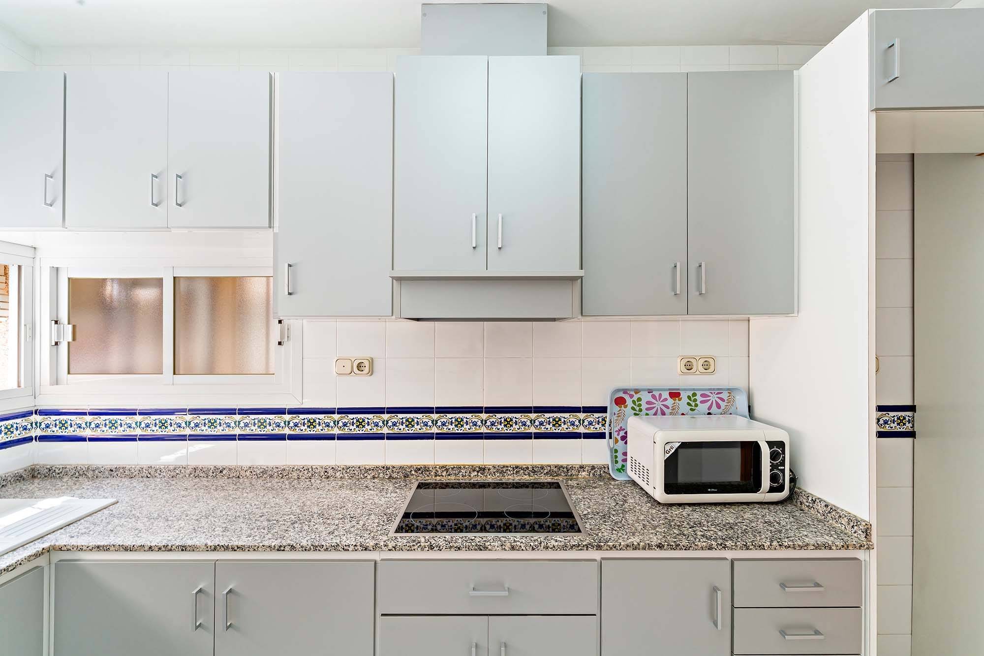 Casas o chalets-Venta-GÃ¡dor-1727474-Foto-11