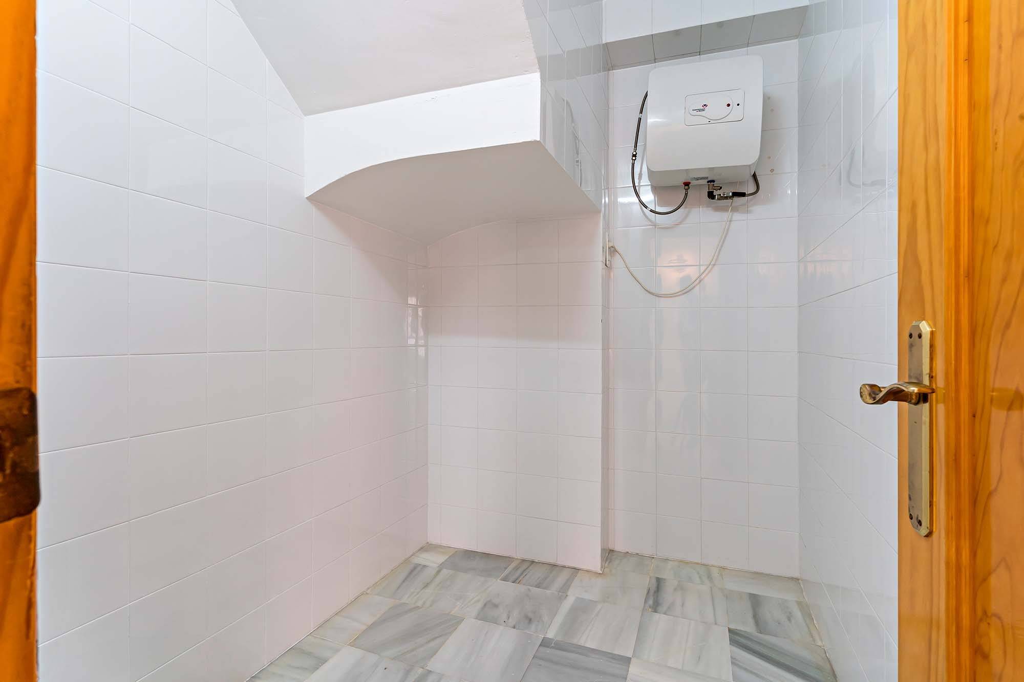 Casas o chalets-Venta-GÃ¡dor-1727474-Foto-17