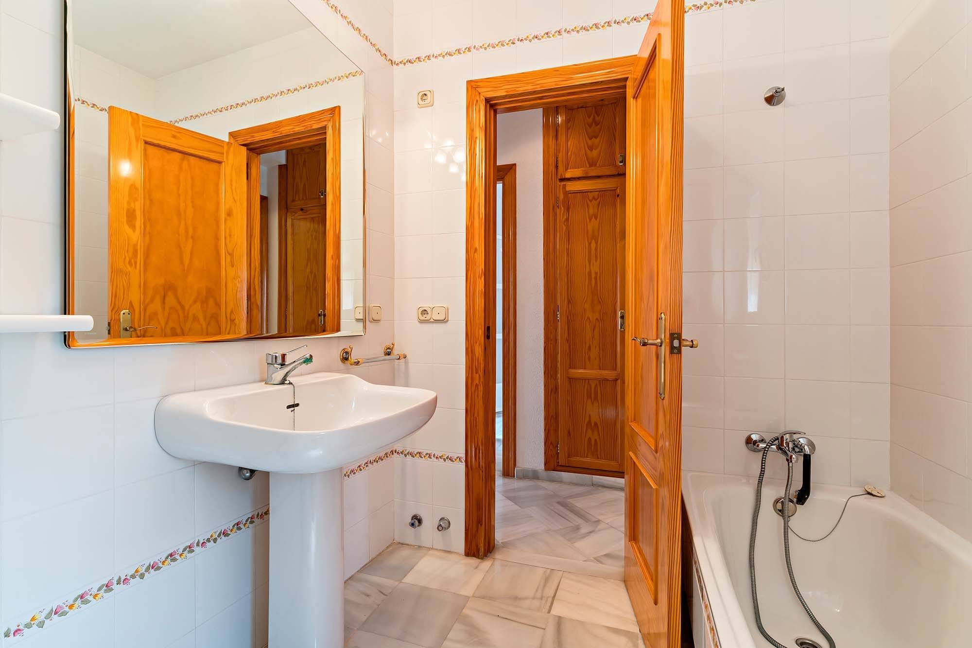 Casas o chalets-Venta-GÃ¡dor-1727474-Foto-20