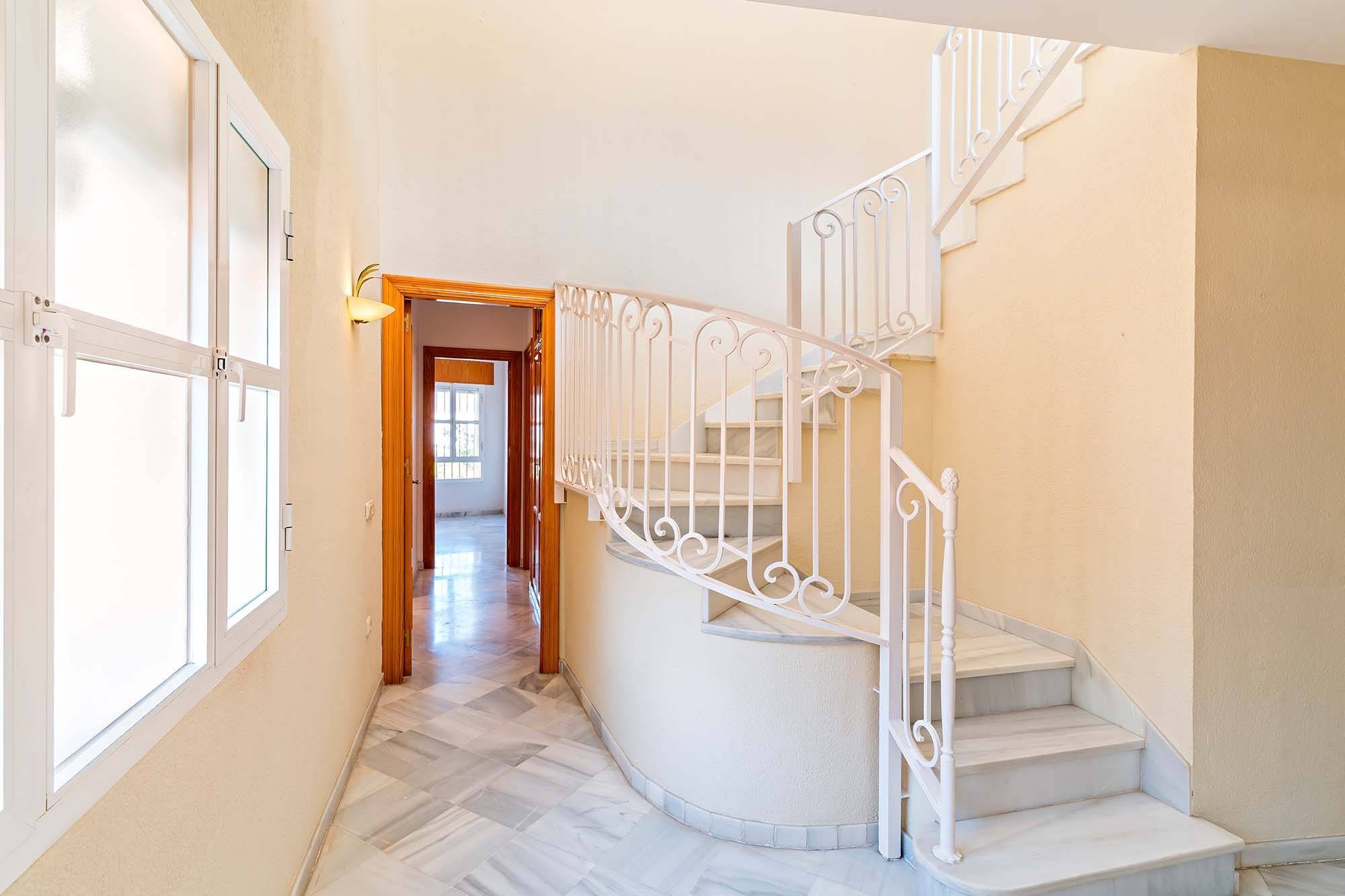 Casas o chalets-Venta-GÃ¡dor-1727474-Foto-18