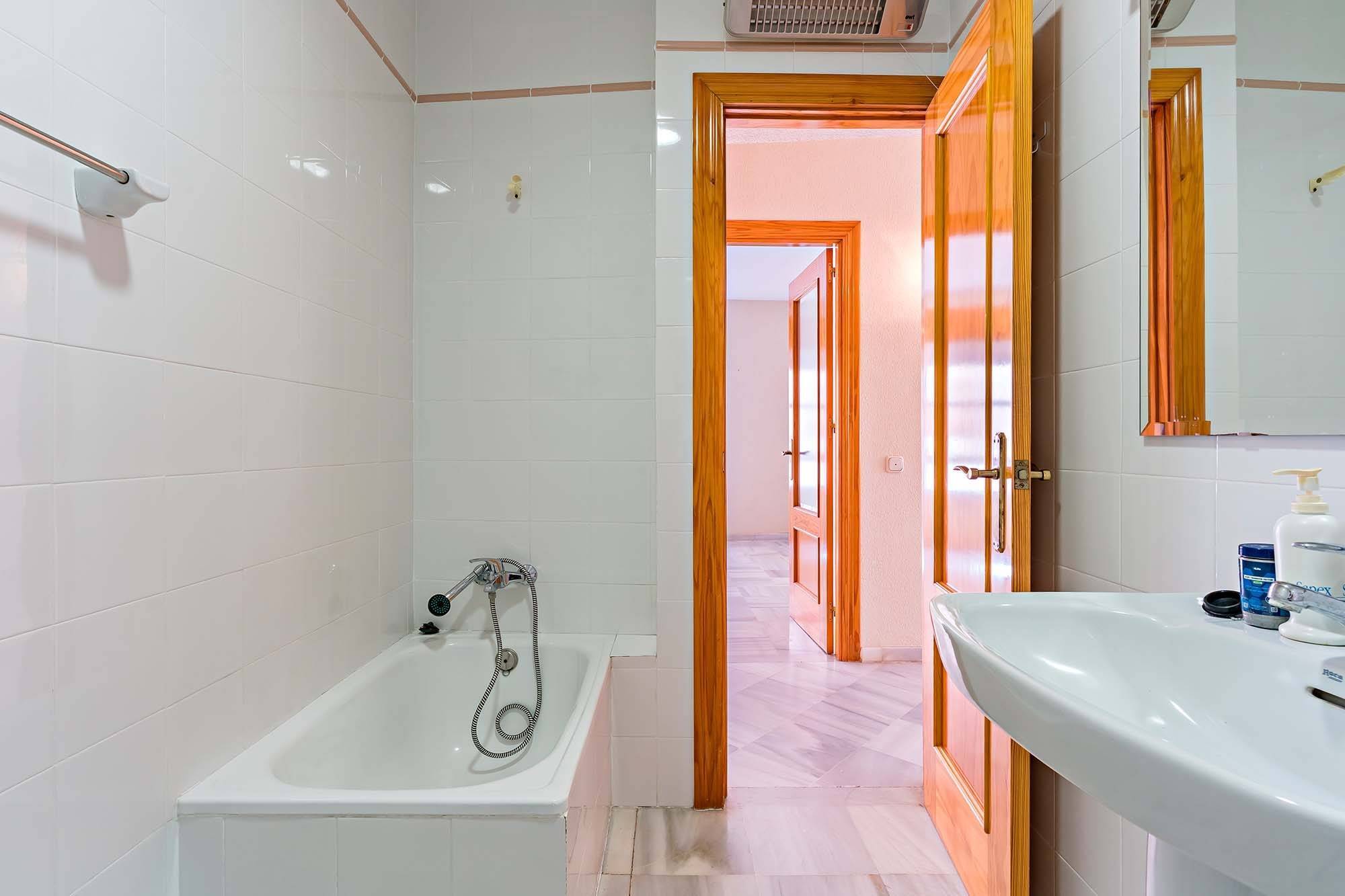 Casas o chalets-Venta-GÃ¡dor-1727474-Foto-16