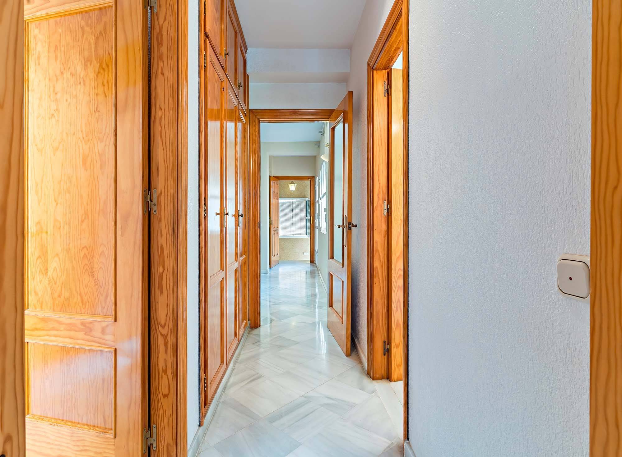 Casas o chalets-Venta-GÃ¡dor-1727474-Foto-19