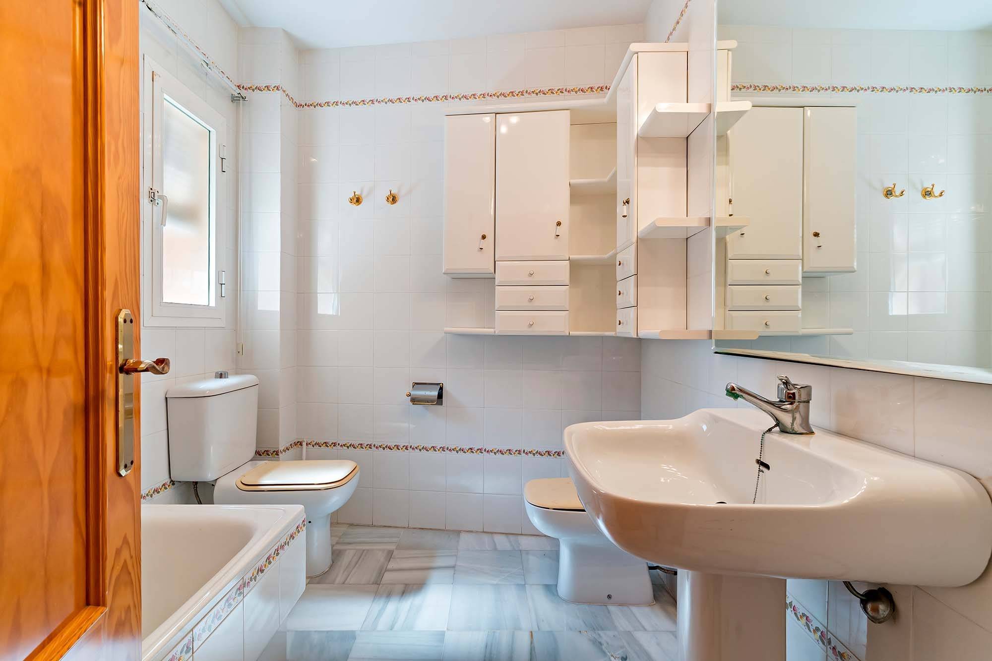 Casas o chalets-Venta-GÃ¡dor-1727474-Foto-21